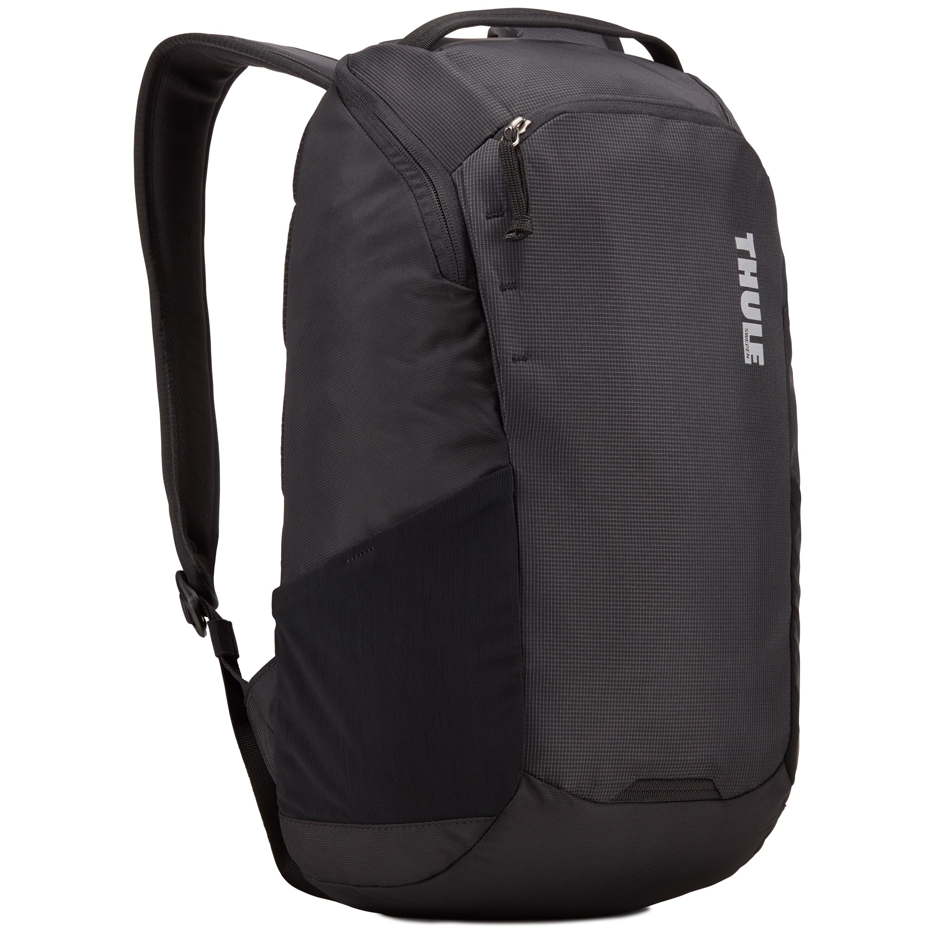 Köp Thule EnRoute Backpack 14L (2018) hos Outnorth