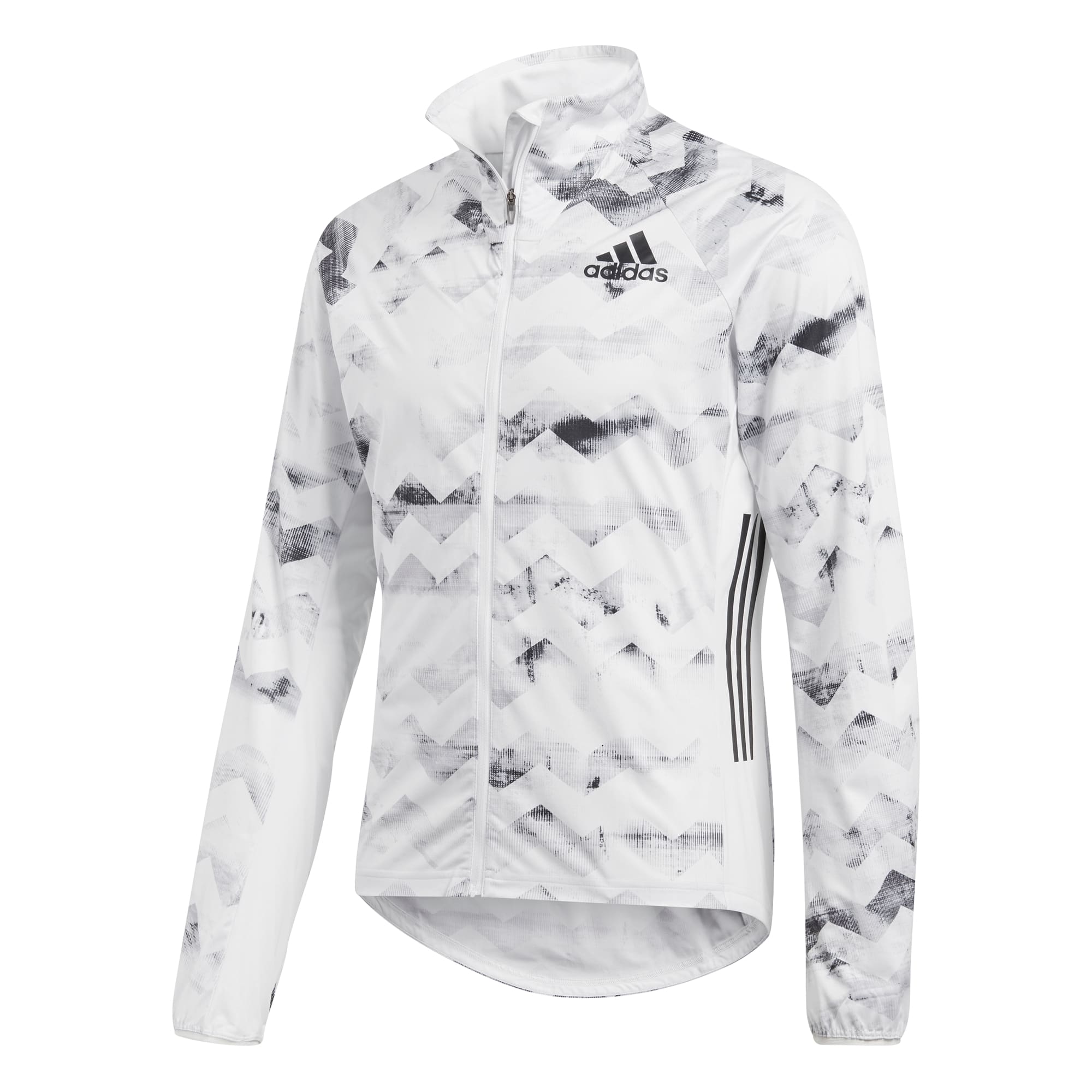 Buy ADIDAS Az Track Jkt M from Outnorth