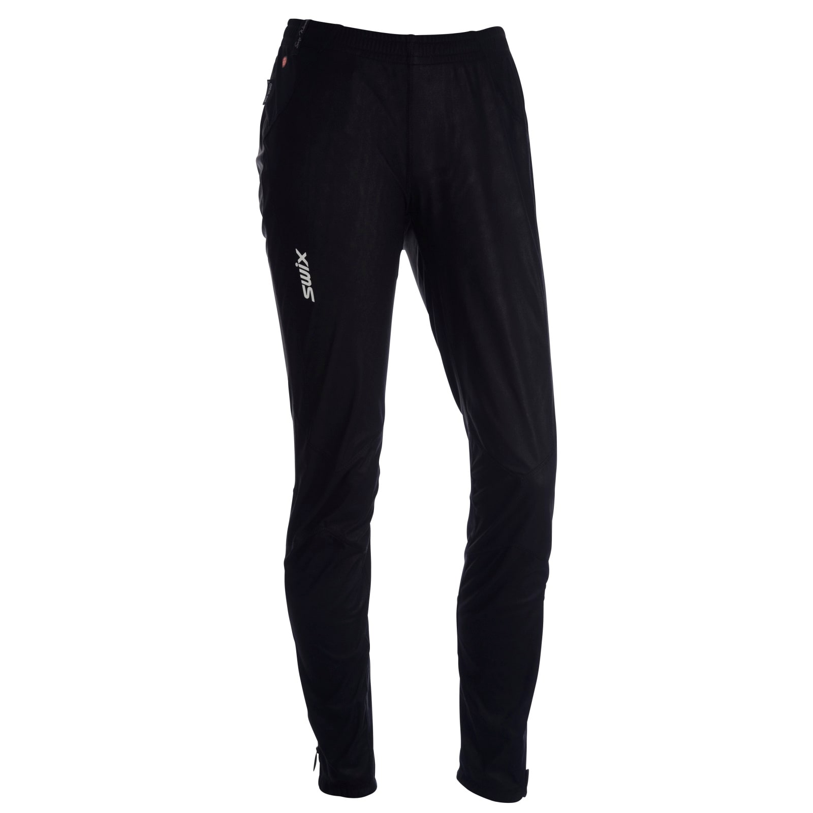 Carbon pants Womens Carbon pants Womens
