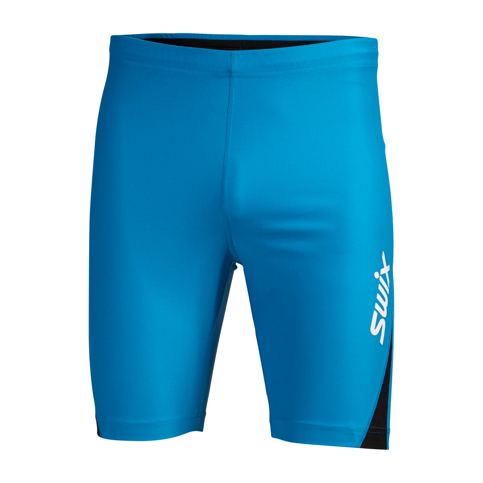 بلى كشك Asser swix shorts 