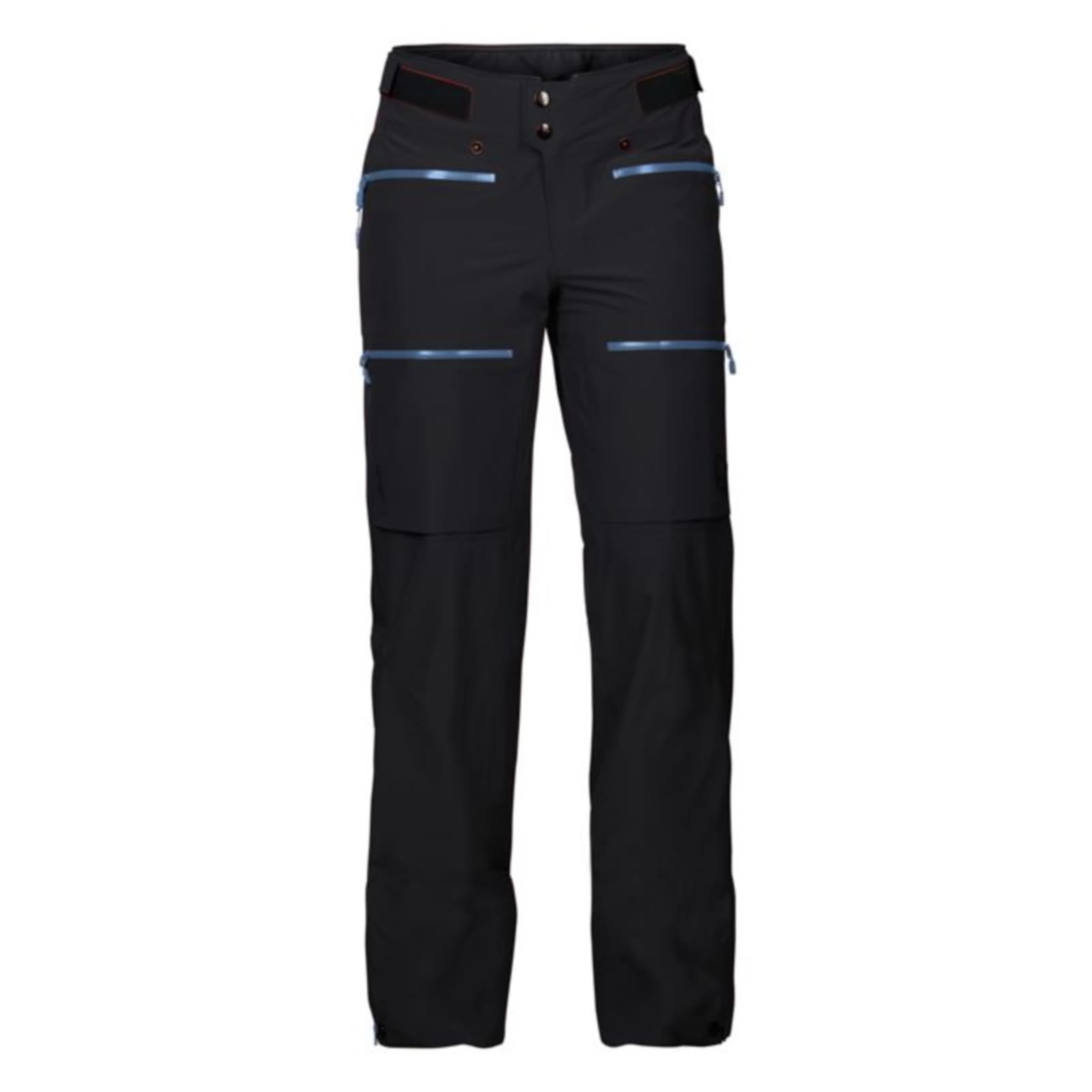 Kjøp Norrøna Lyngen Driflex3 Pants Women's fra Outnorth Kjøp Norrøna lyngen driflex3 Pants Women's fra Outnorth