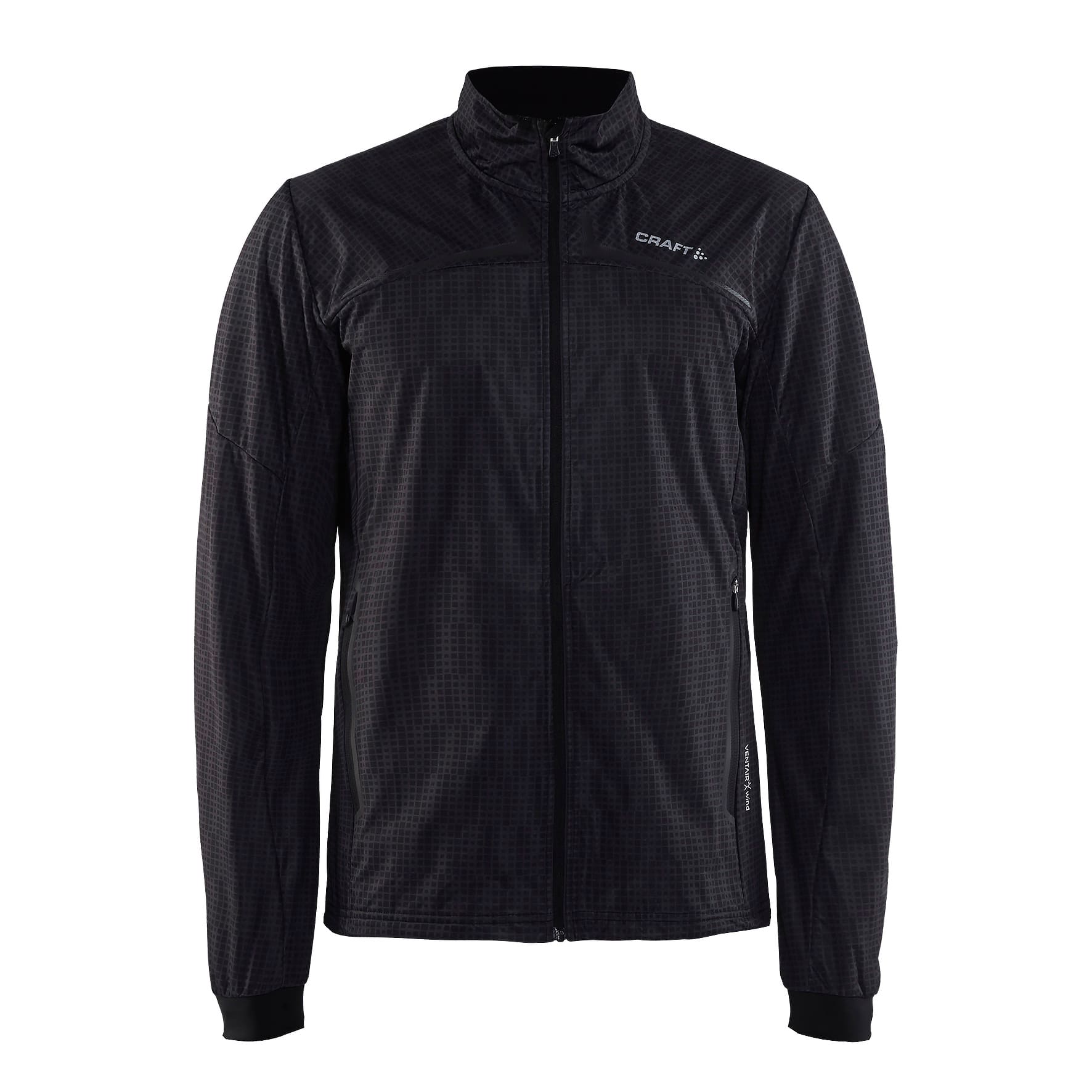 Buy Craft Men's Intensity Jacket from Outnorth