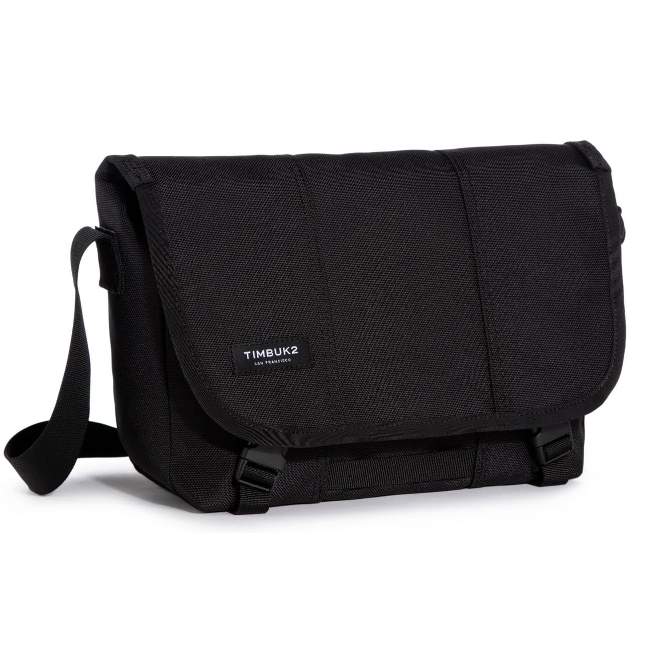 Buy Timbuk2 Classic Messenger Bag Xs From Outnorth