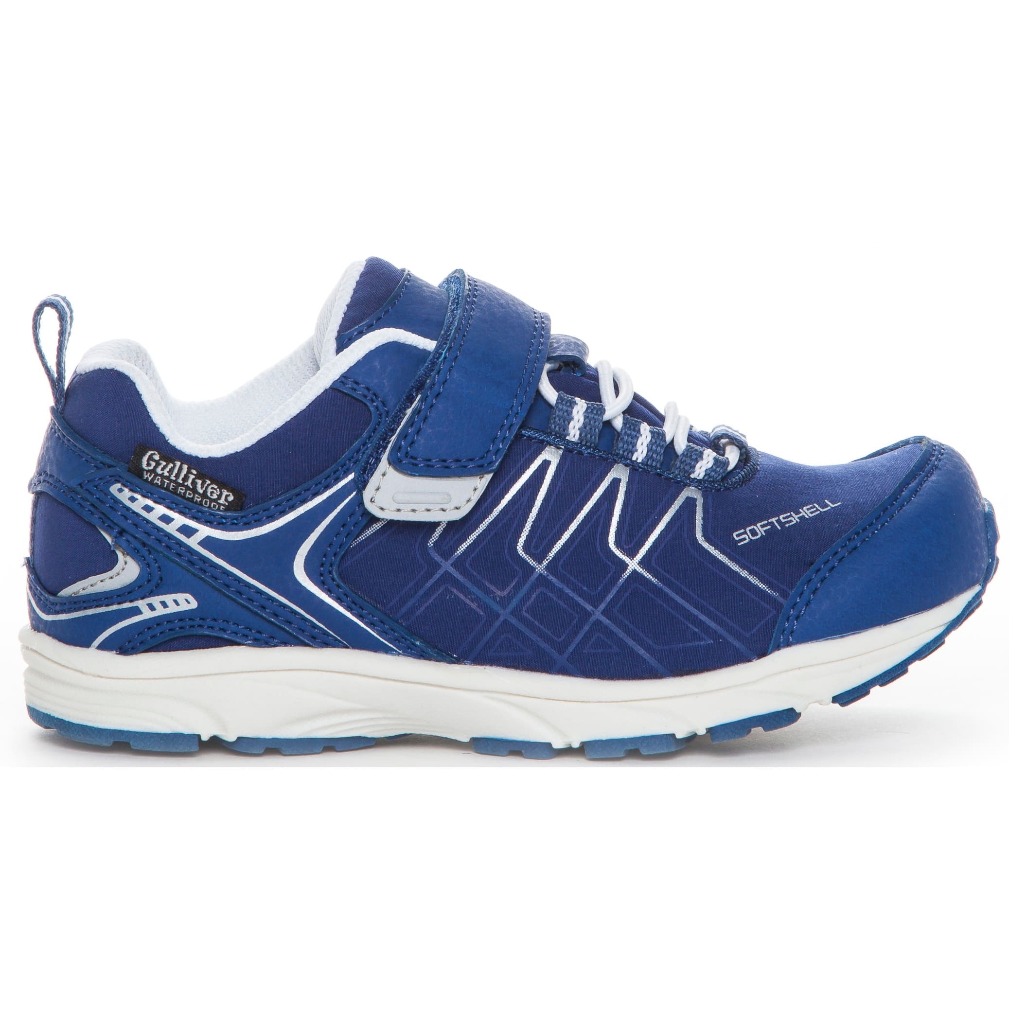 kids waterproof sneakers