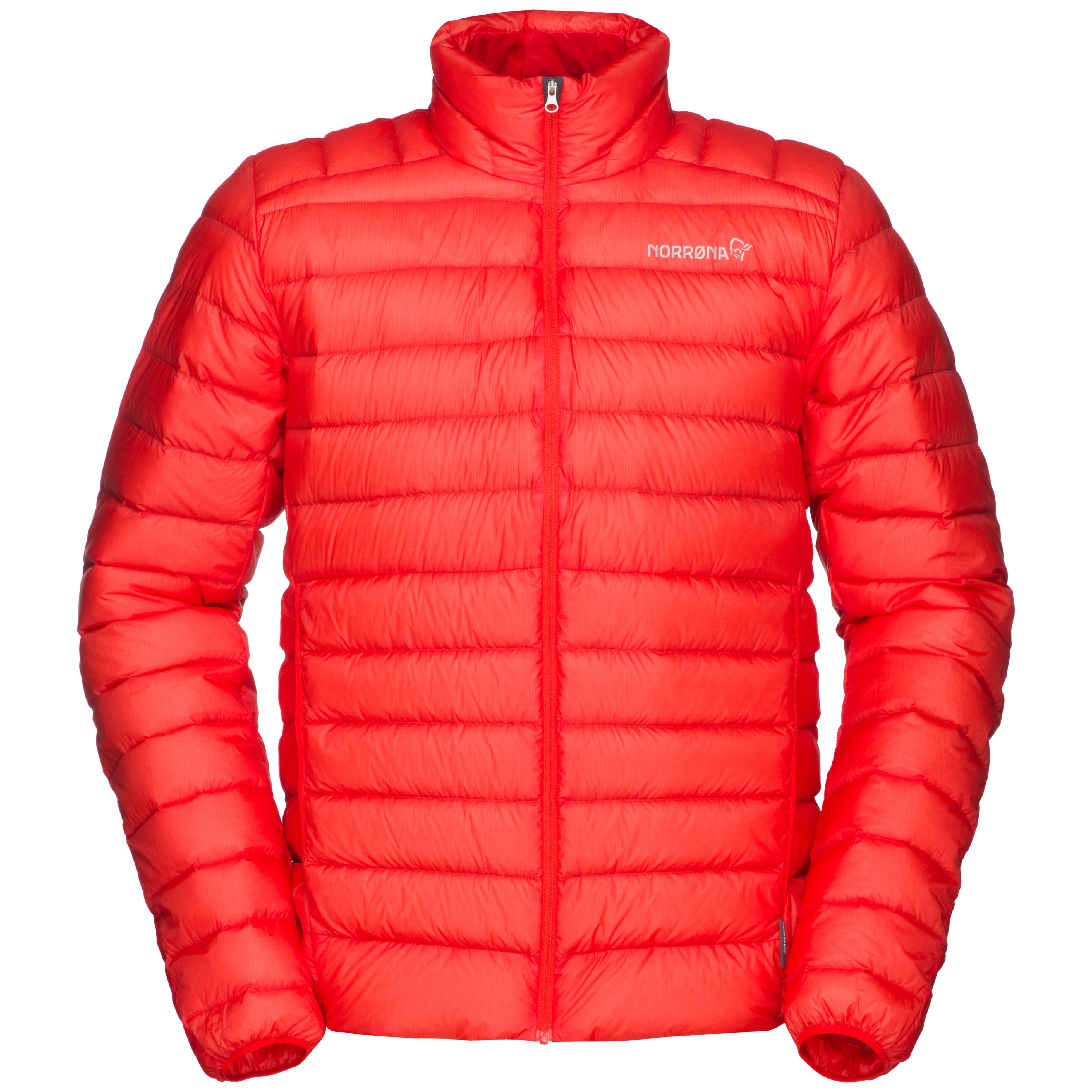 Norrona bitihorn down 900 clearance