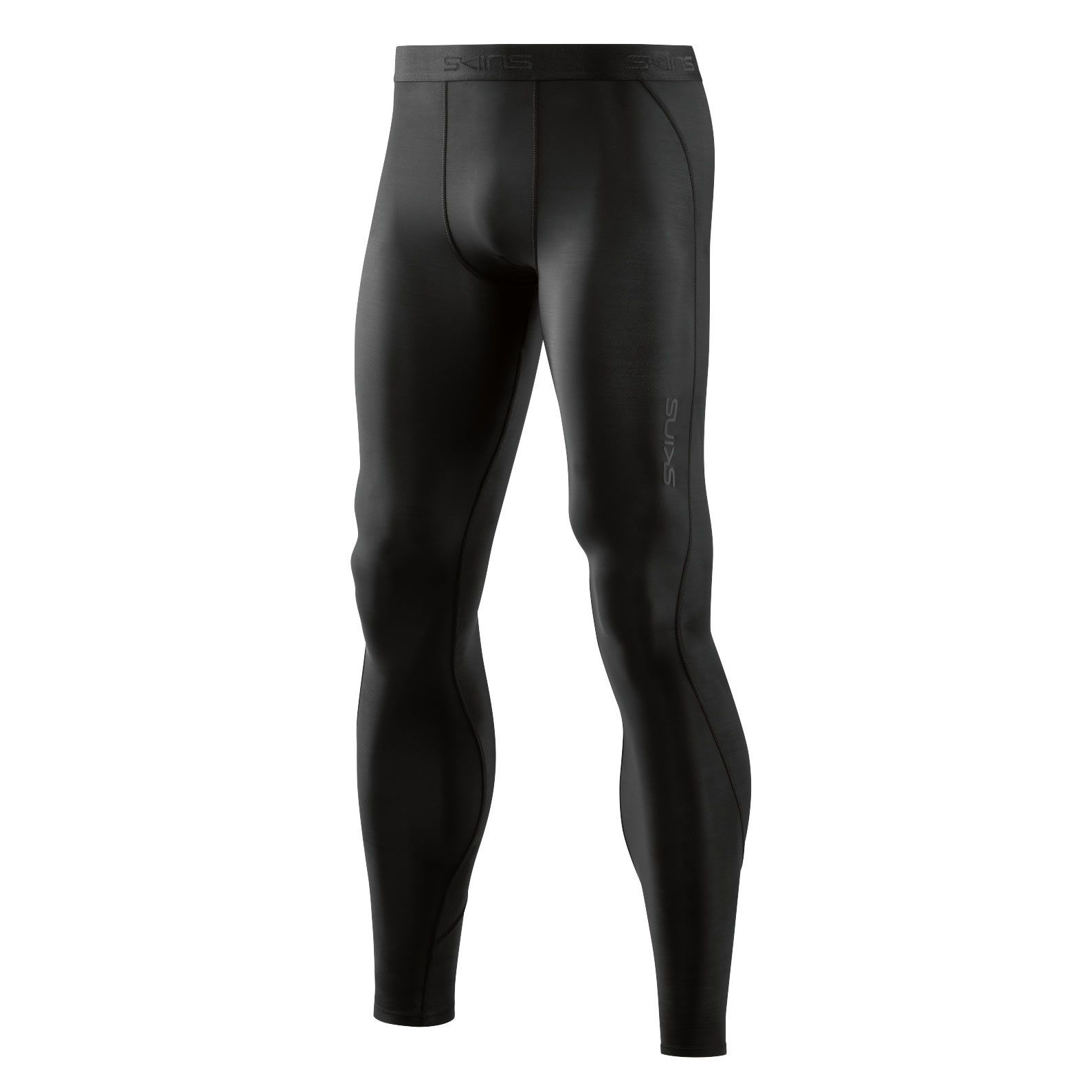 skins leggings mens