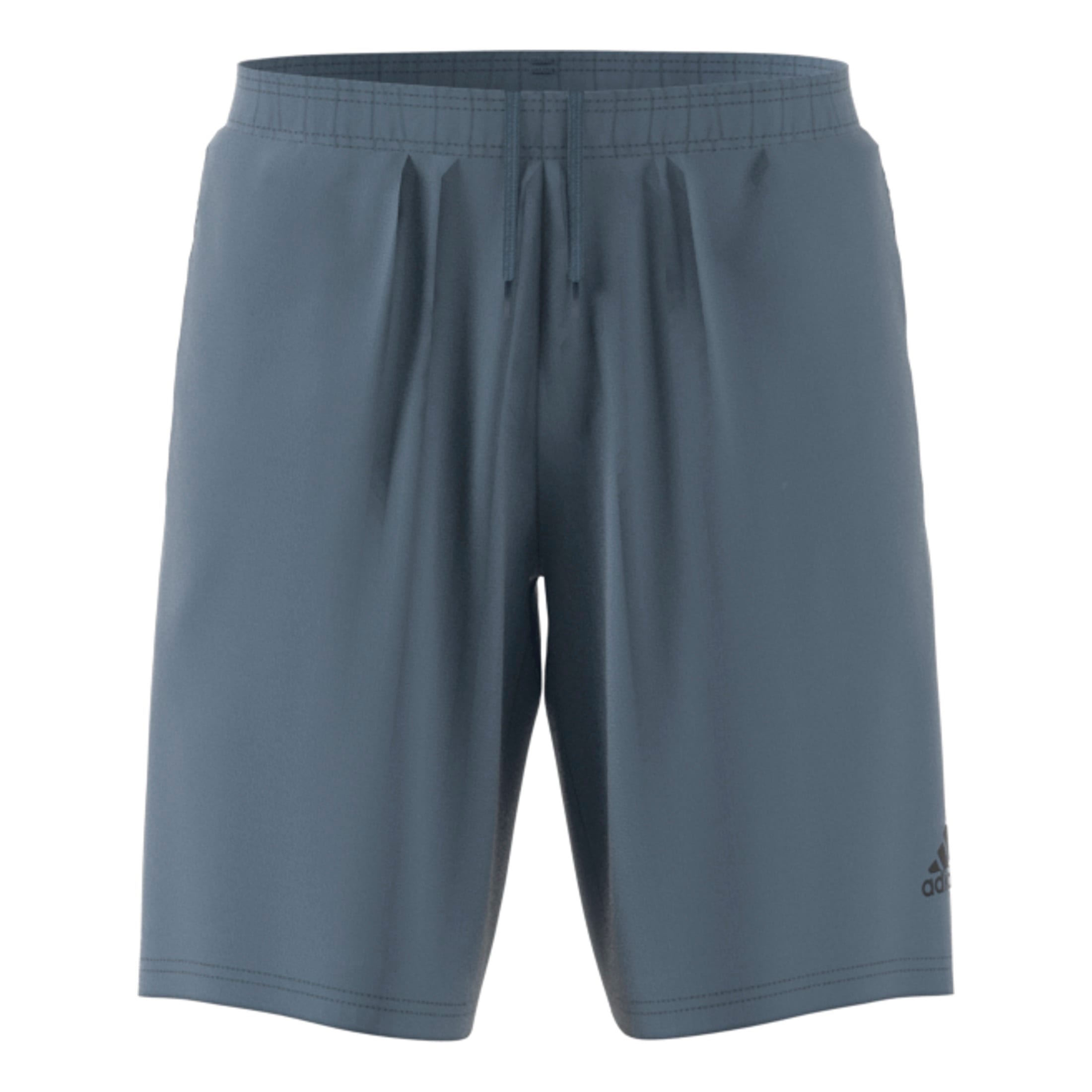Adidas 4krft prime shorts clearance