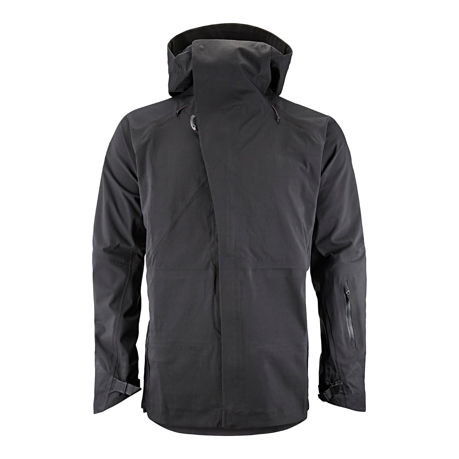 Men's Brage Jacket Men's Brage Jacket