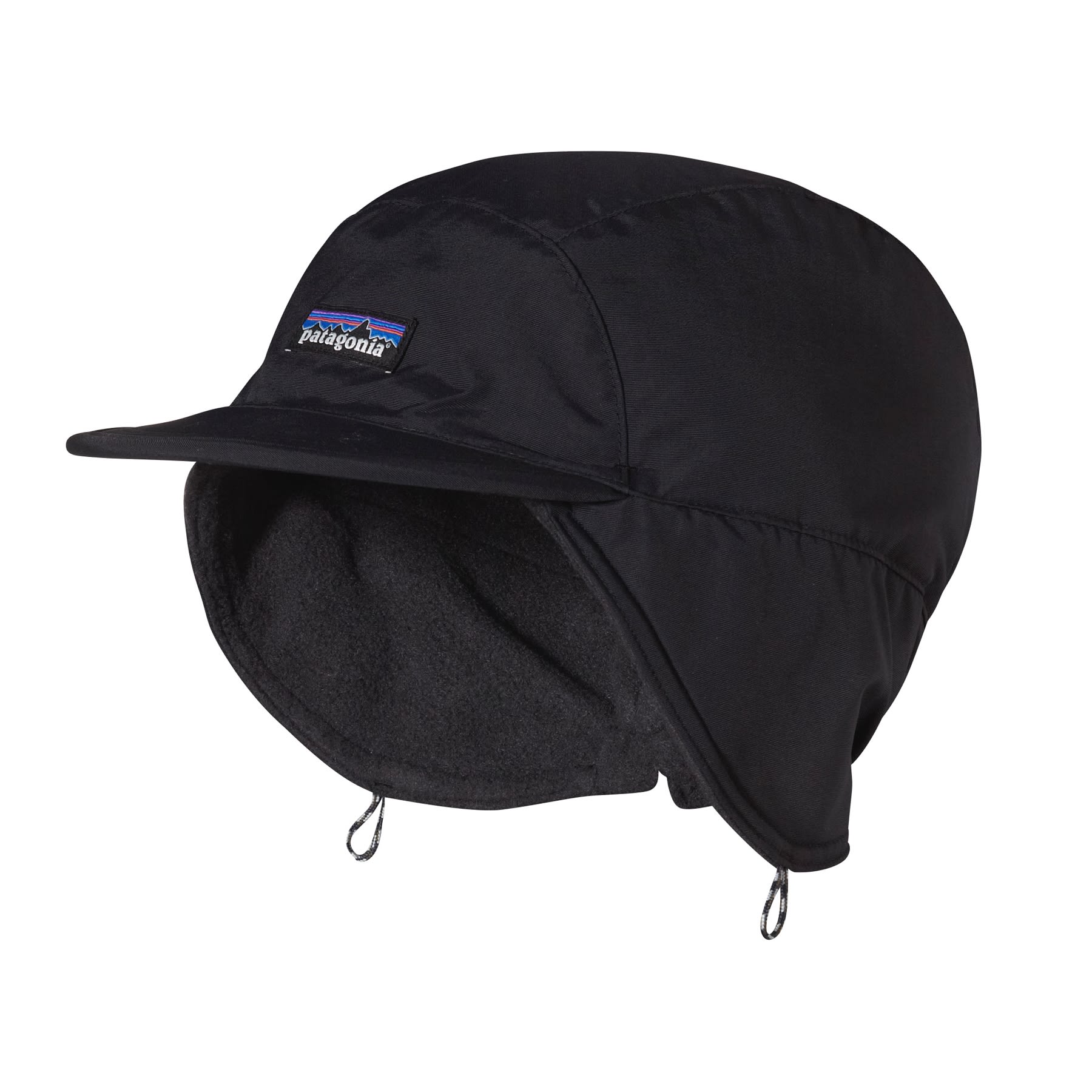 Synchilla duckbill cap Clearance