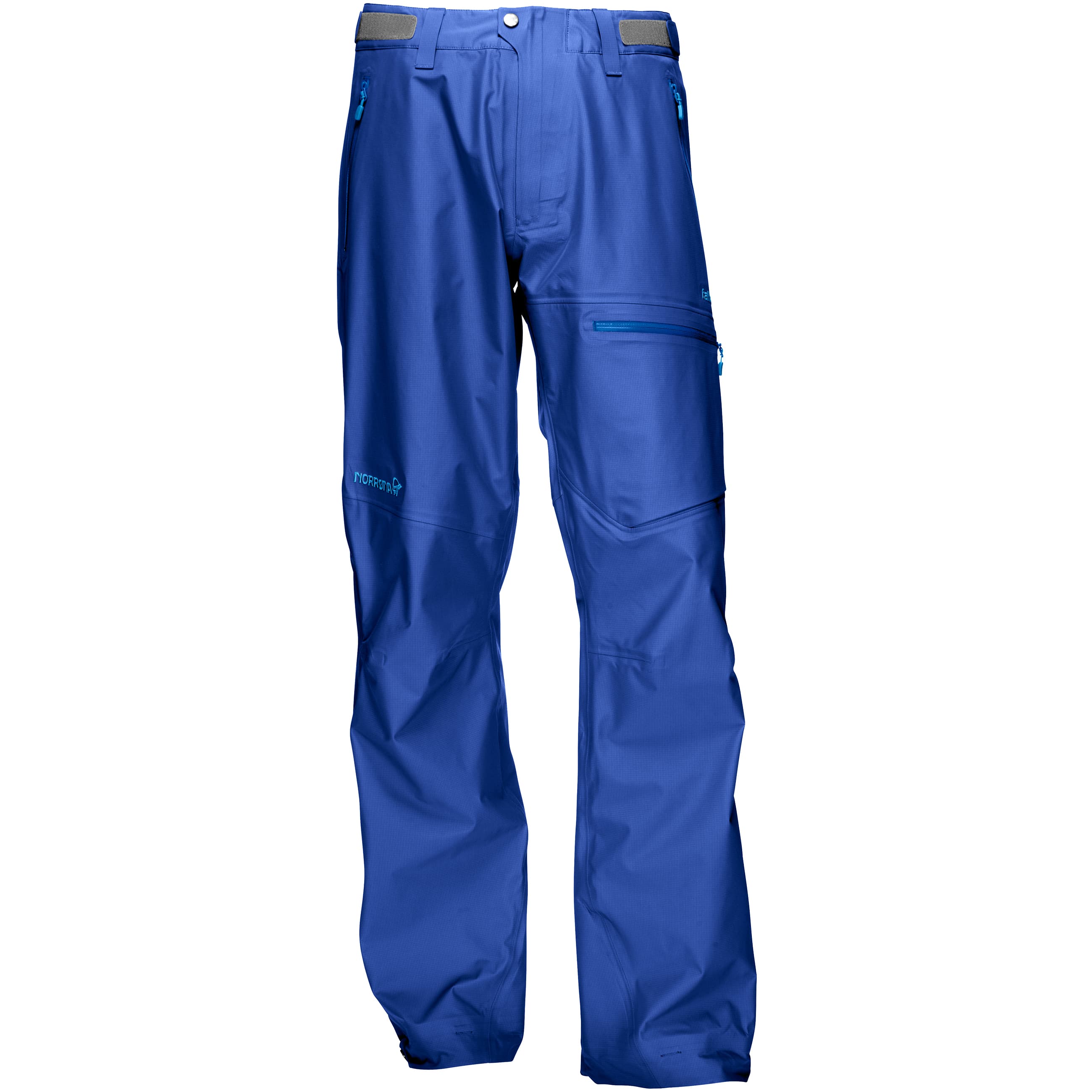 Falketind Gore Tex Pants M (2016) Falketind Gore Tex Pants M (2016)