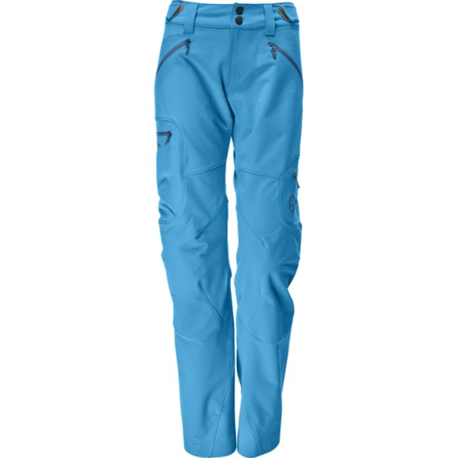 Kjøp Norrøna Svalbard Flex1 Pants Women's fra Outnorth Kjøp Norrøna Svalbard Flex1 Pants Women fra Outnorth