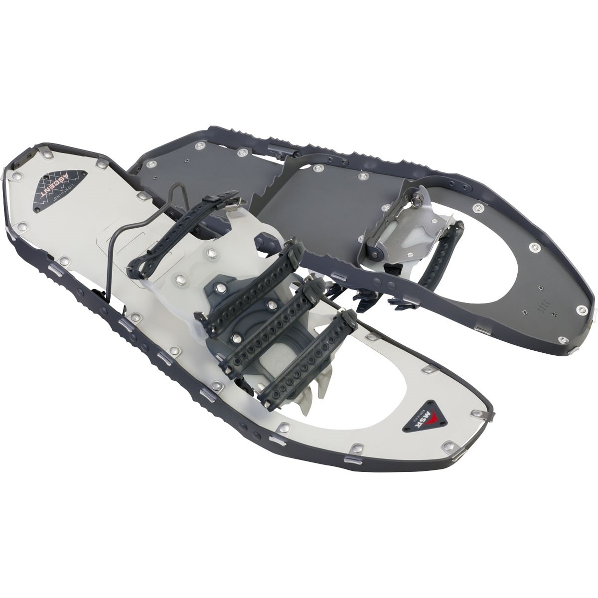 Msr lightning ascent stores clearance