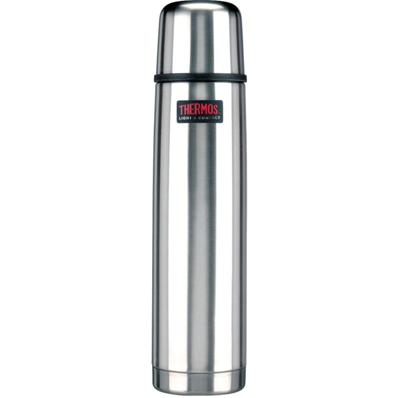 Thermos Light \u0026 Compact 1L from Outnorth