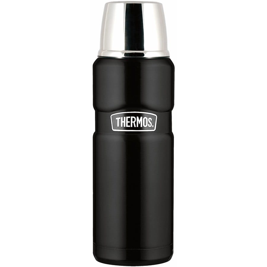 Buy Thermos King Flask 0.5L from Outnorth
