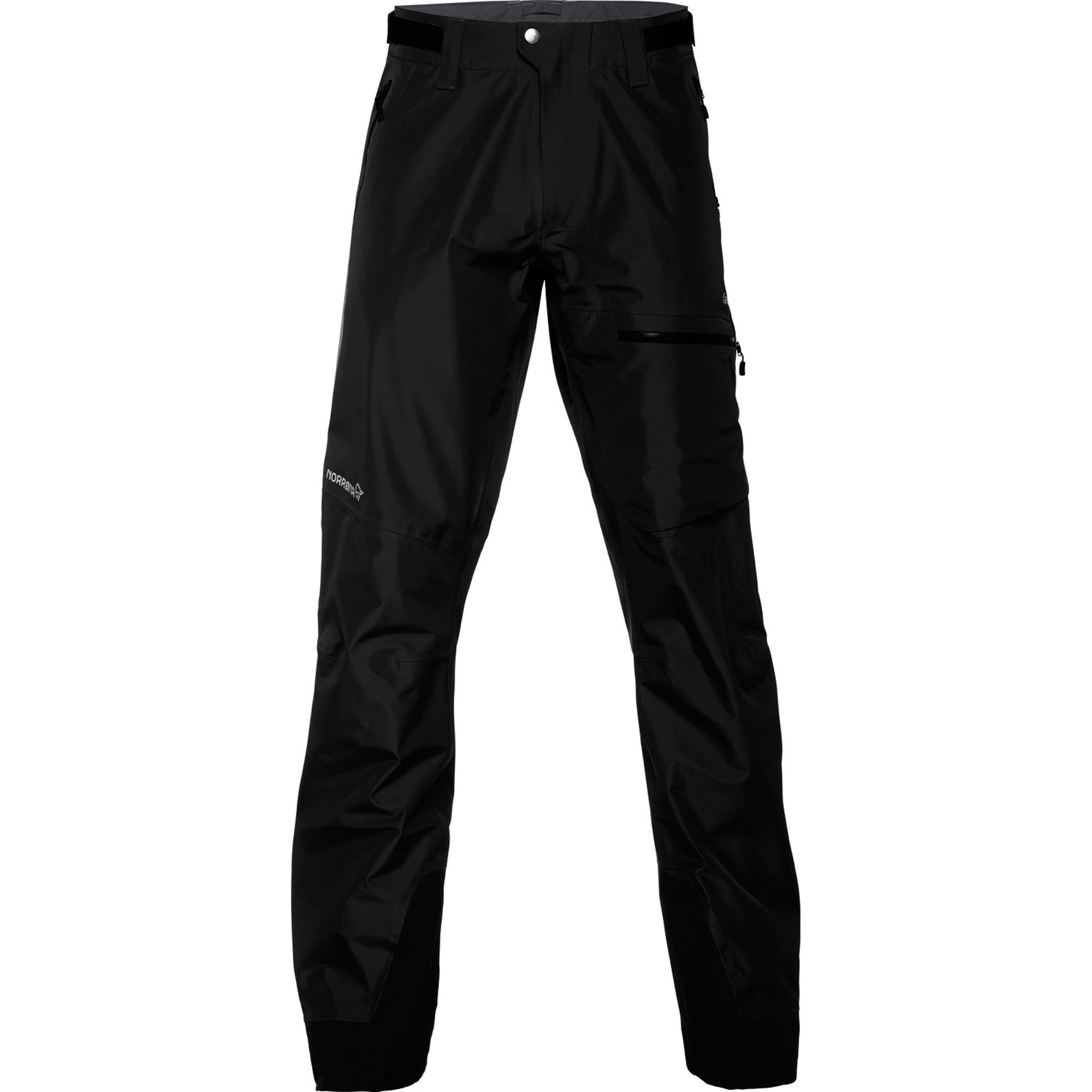 Falketind Gore Tex Pants Men Falketind Gore Tex Pants Men