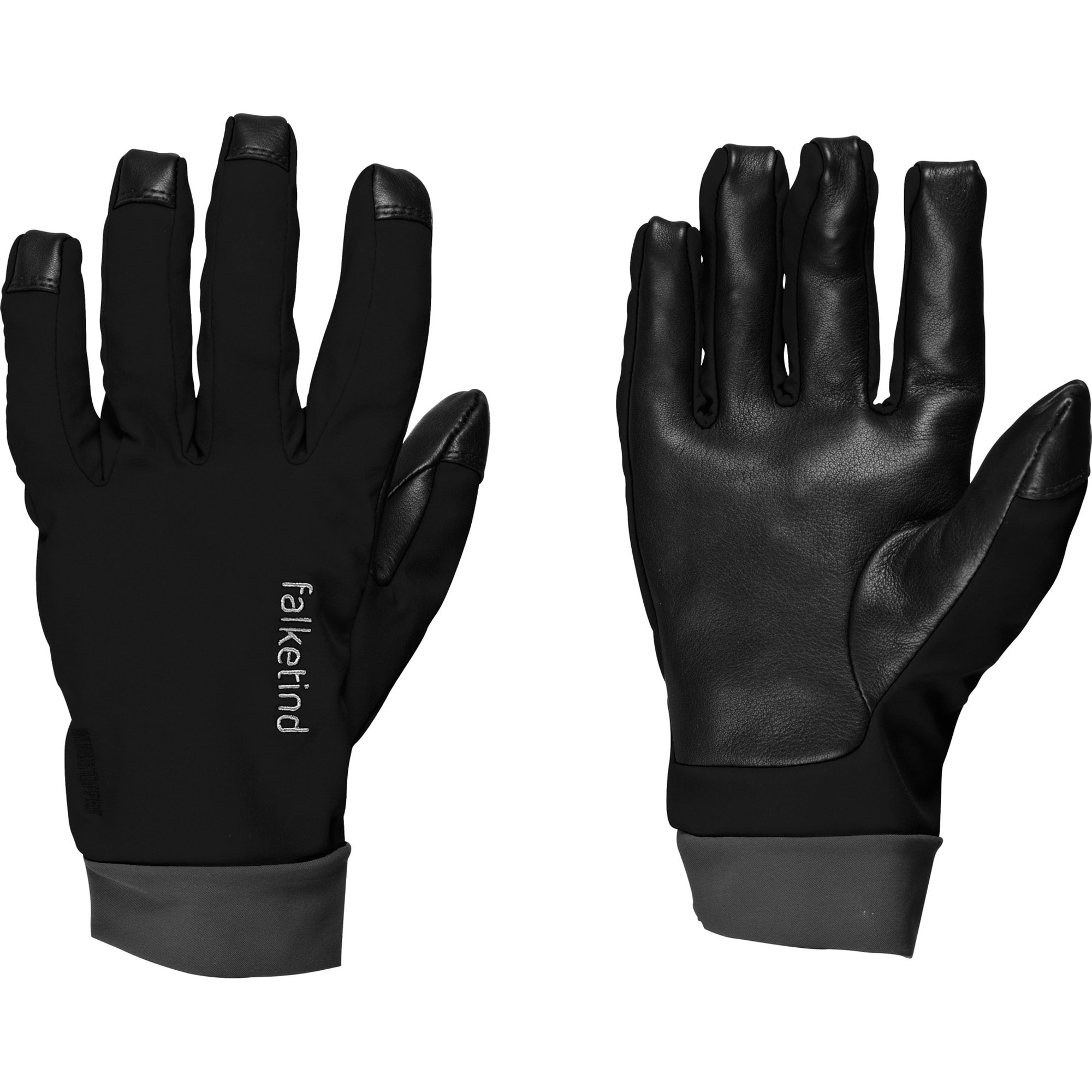 falketind windstopper