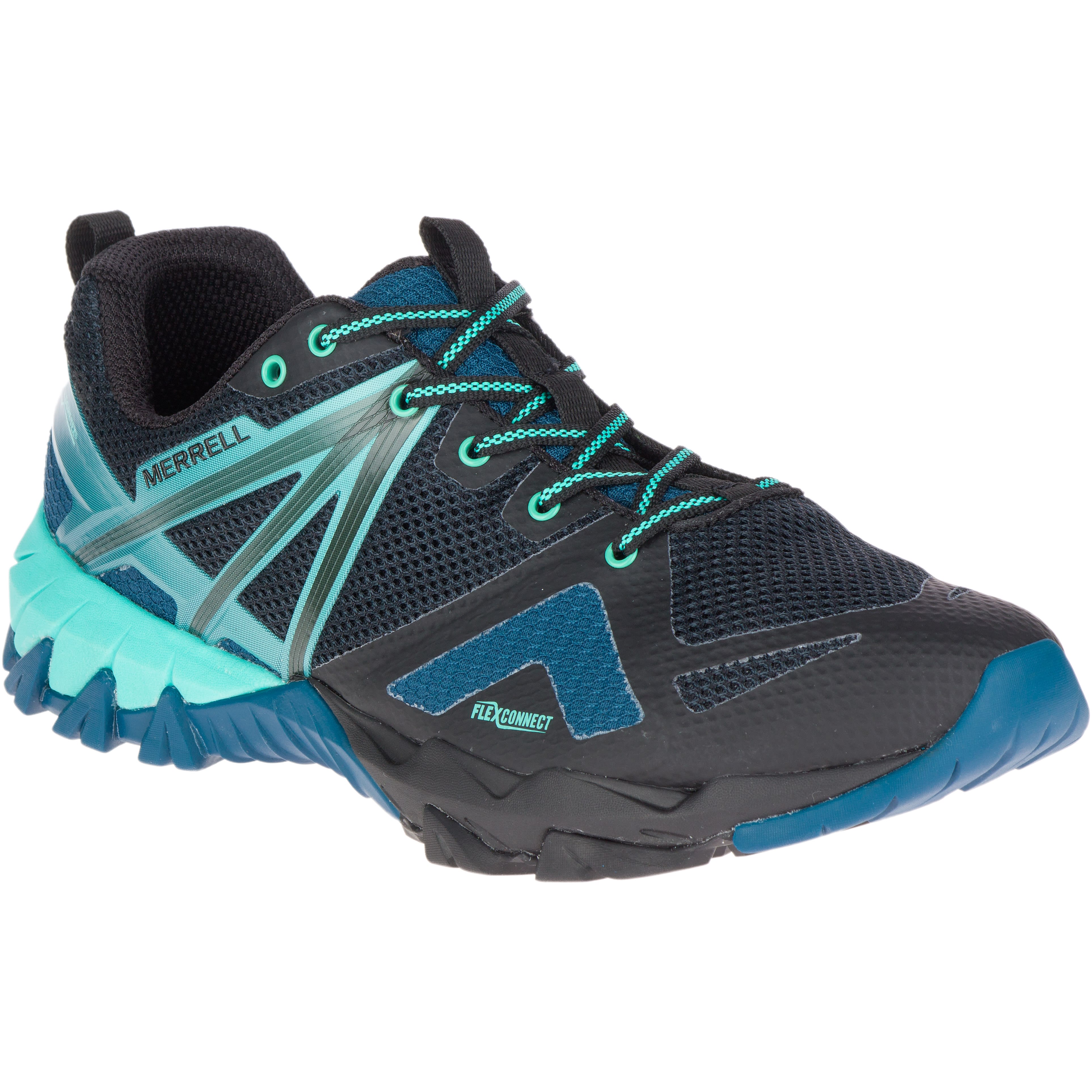 men's merrell mqm flex