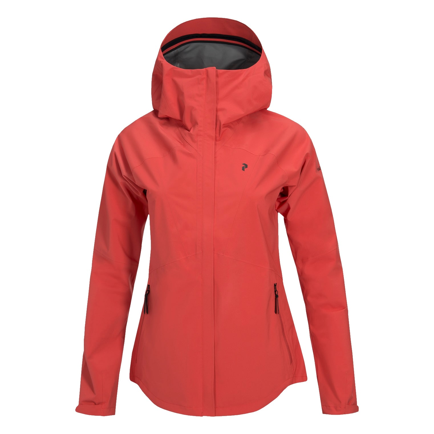 peak performance women's daybreak jacket