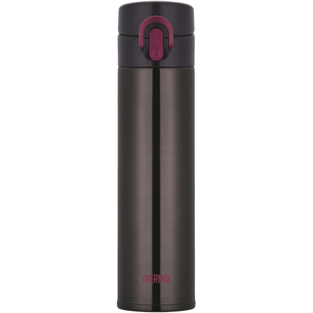 dunelm kitchen tea coffee sugar jars