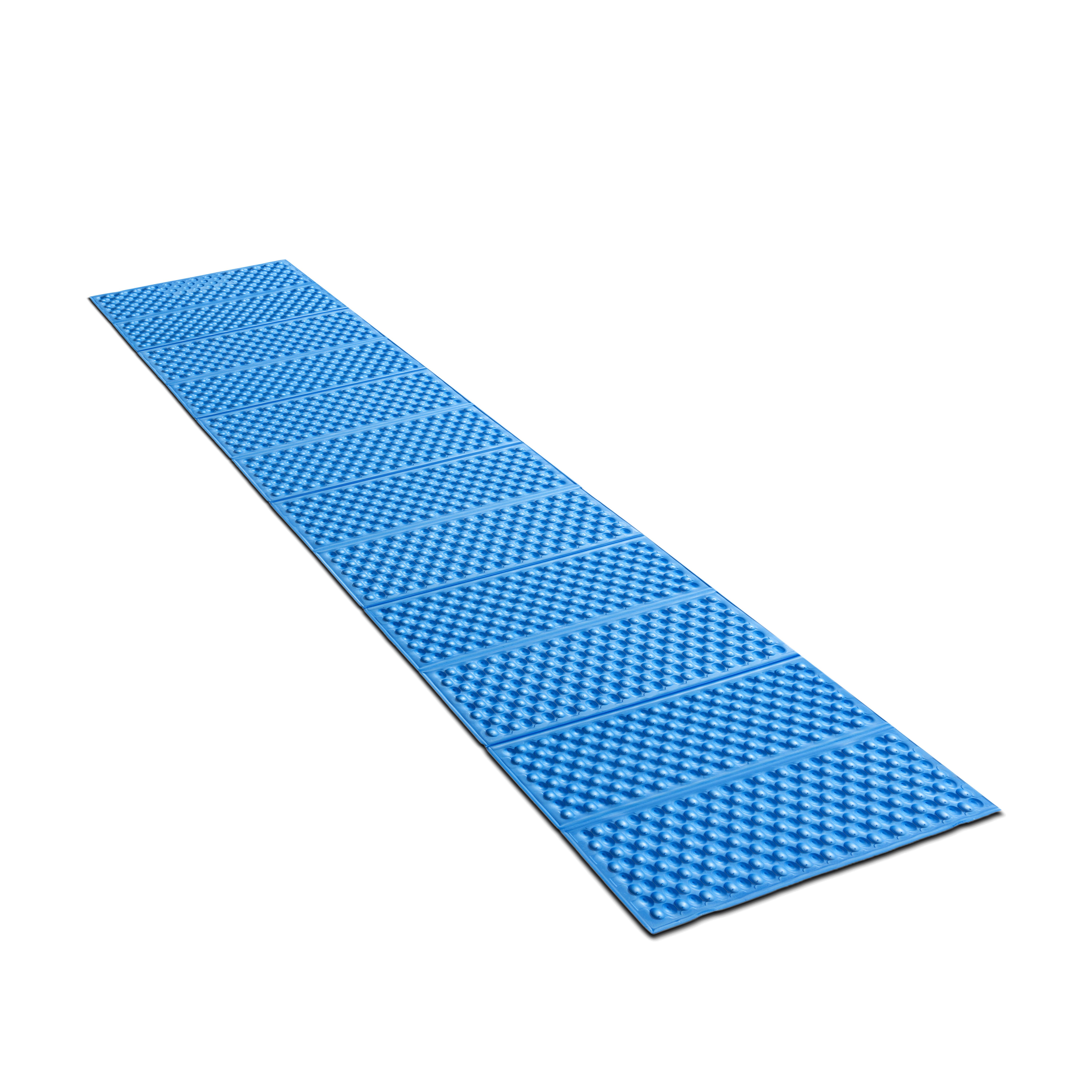 Buy Urberg Foldable Sleeping Mat From Outnorth