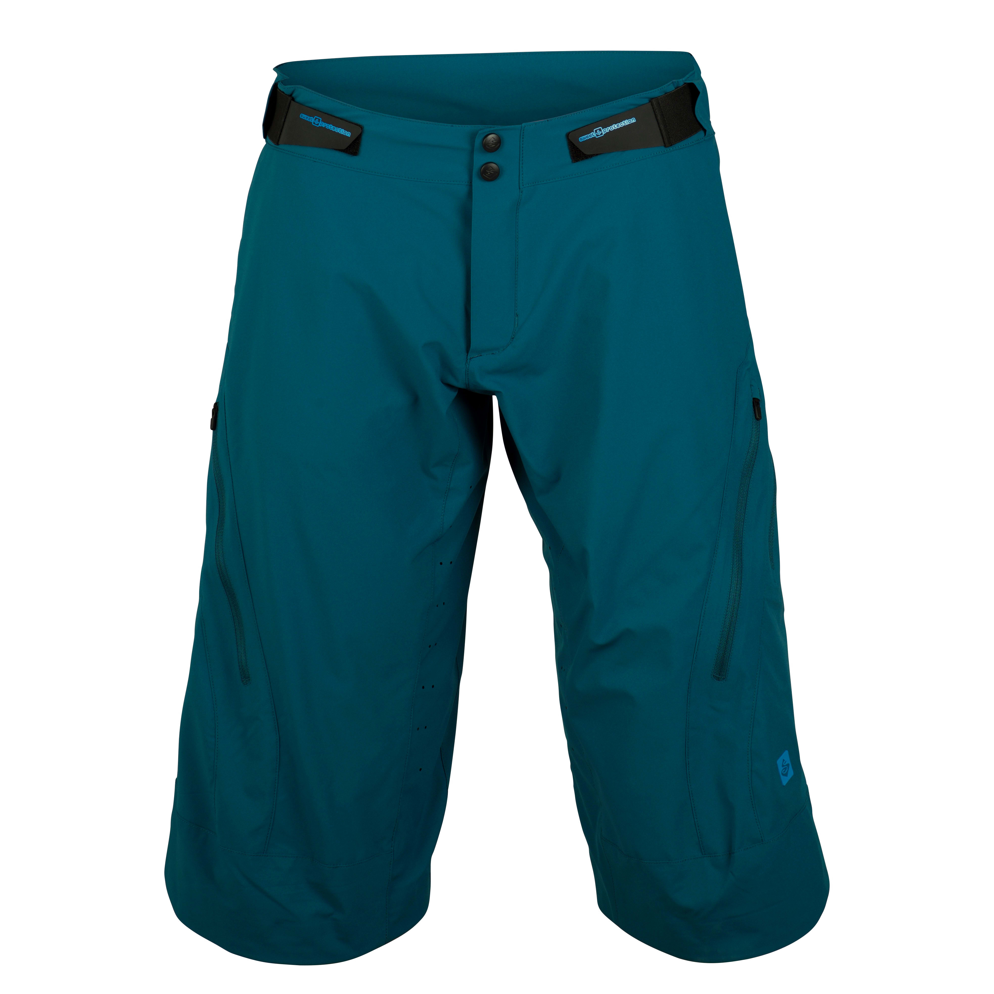 Sweet hunter shorts clearance
