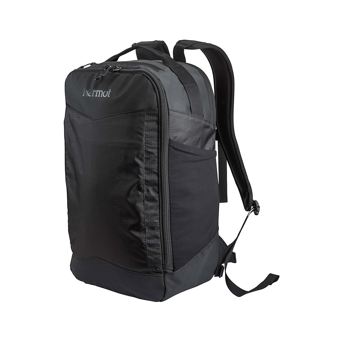 marmot monarch 22l backpack