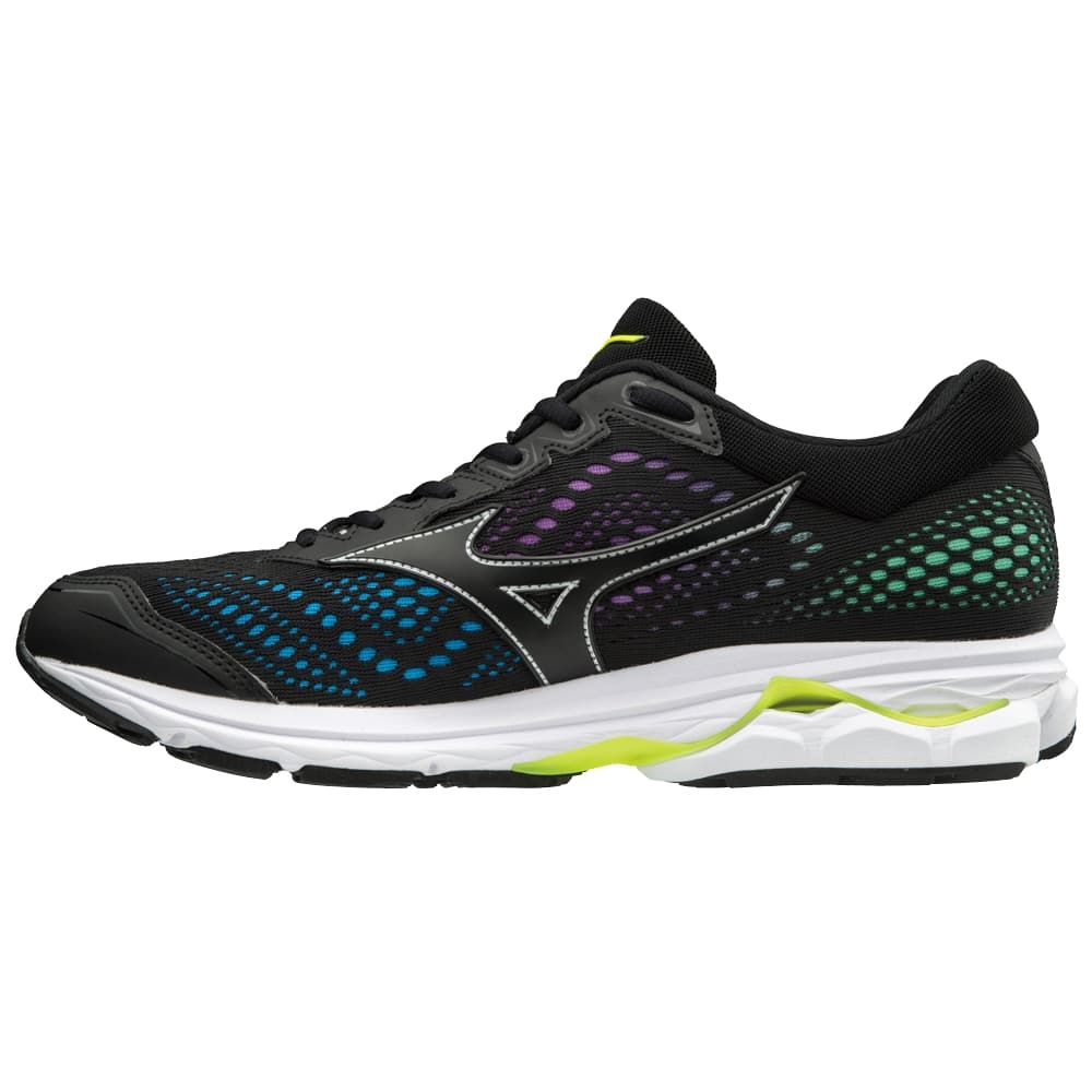 buy mizuno wave rider 22