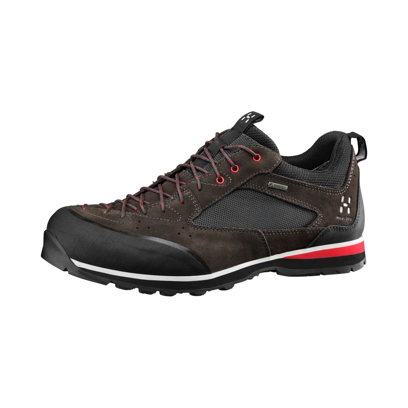 Haglofs roc icon clearance