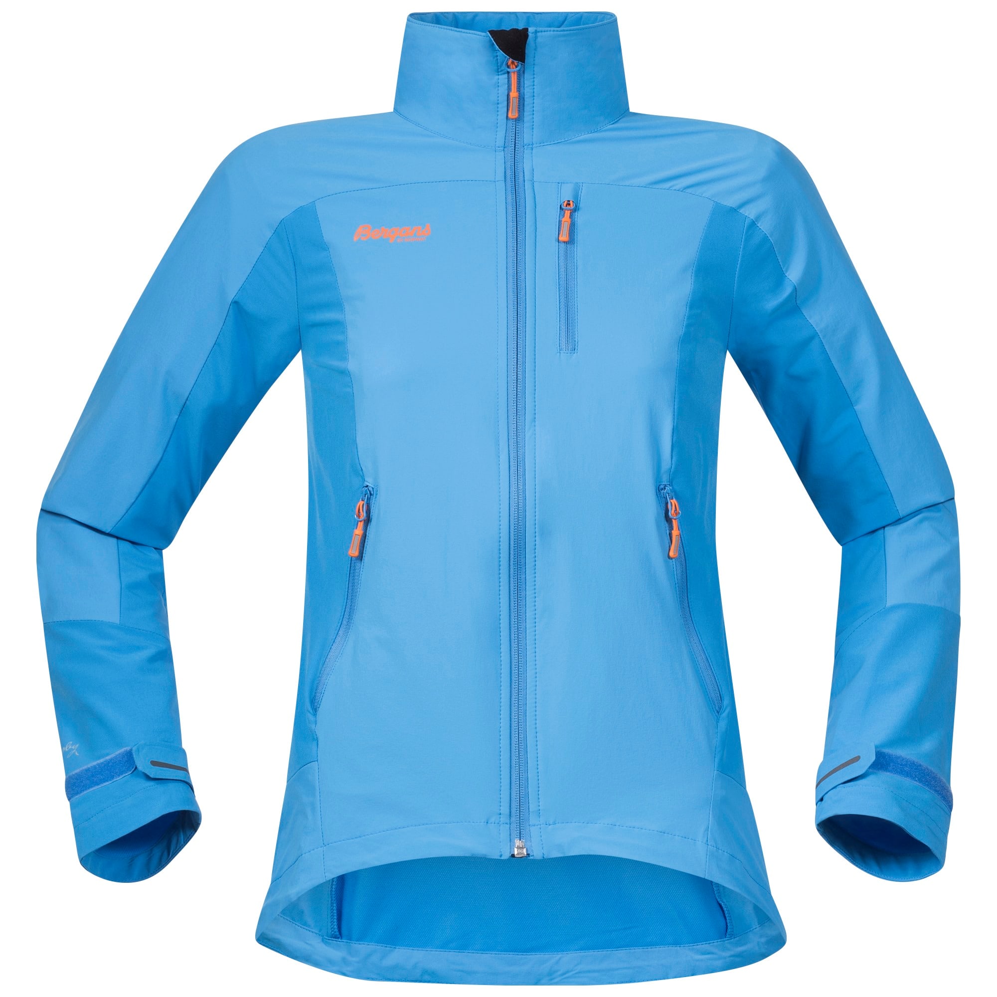 Kjøp Bergans Torfinnstind Lady Jacket fra Outnorth Kjøp Bergans Torfinnstind Lady Jacket fra Outnorth