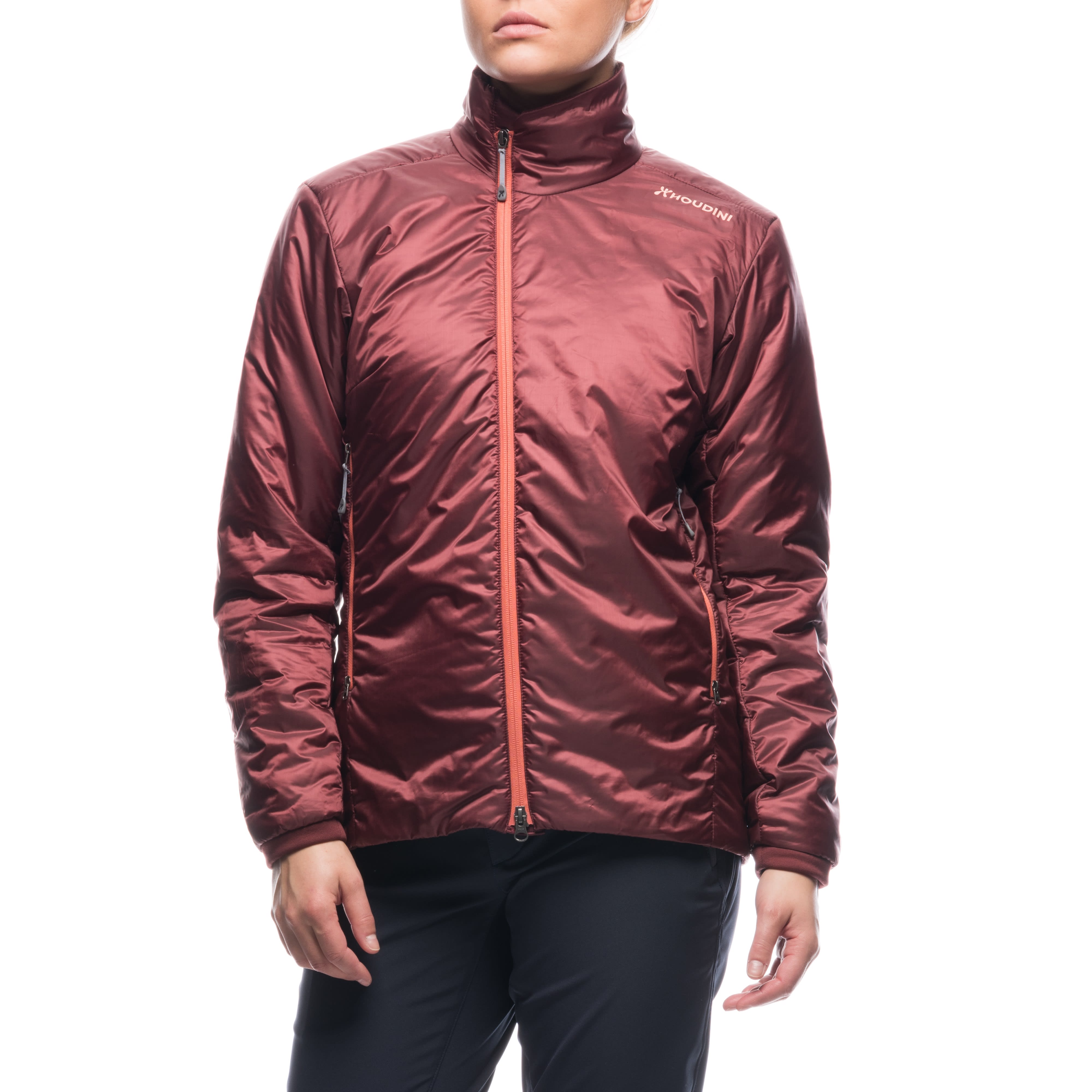 Houdini outdoor wear clearance