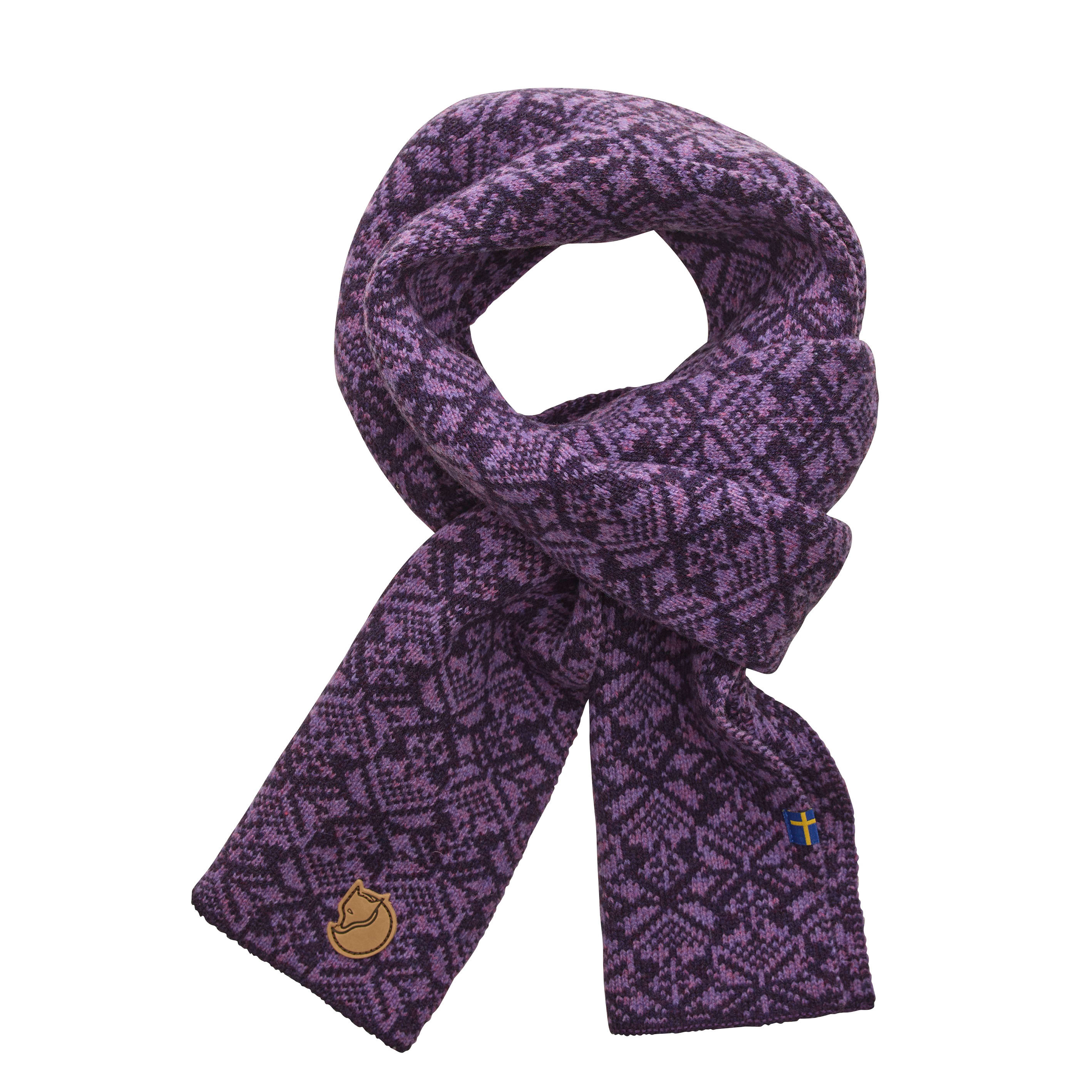Snow scarf clearance