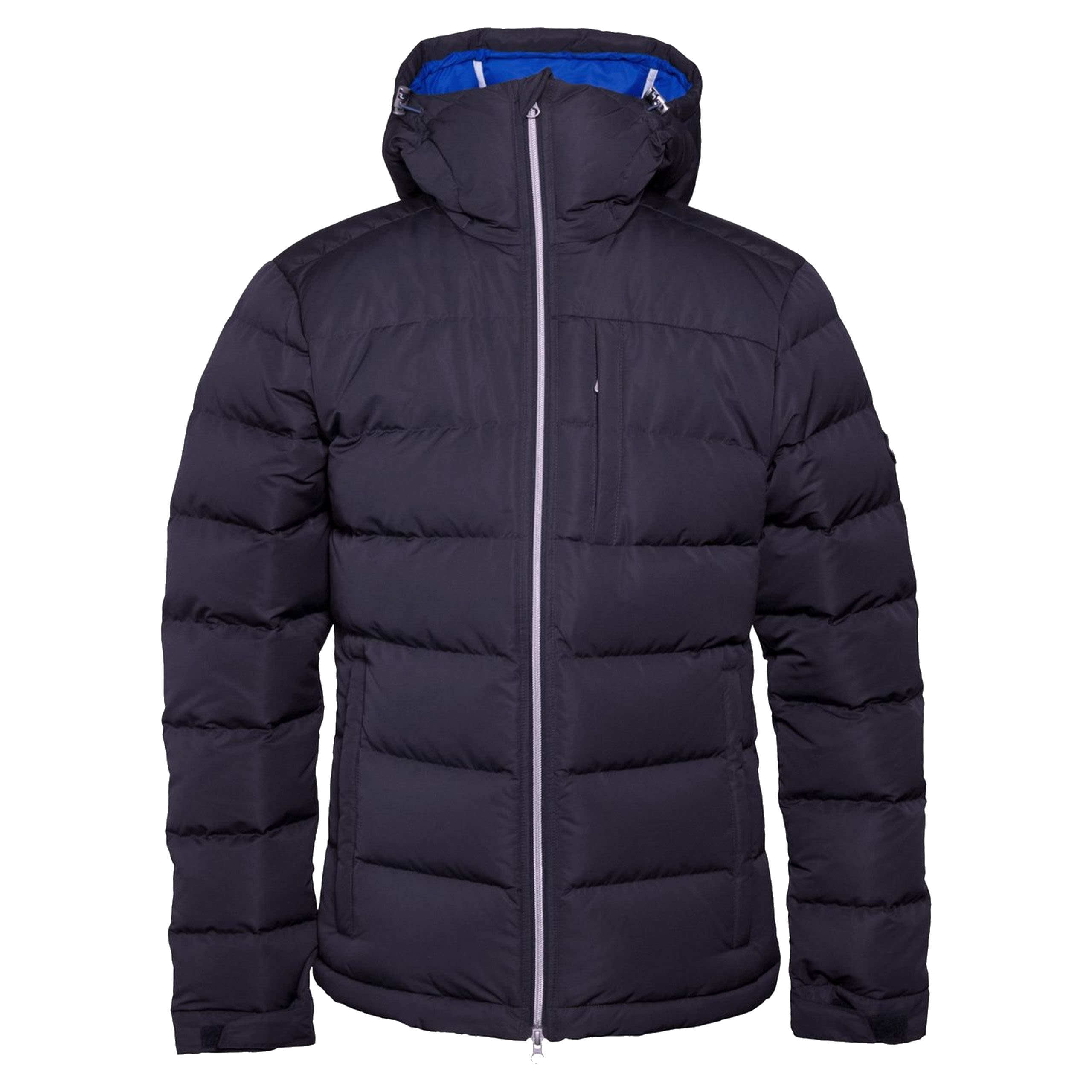 talbots winter coats