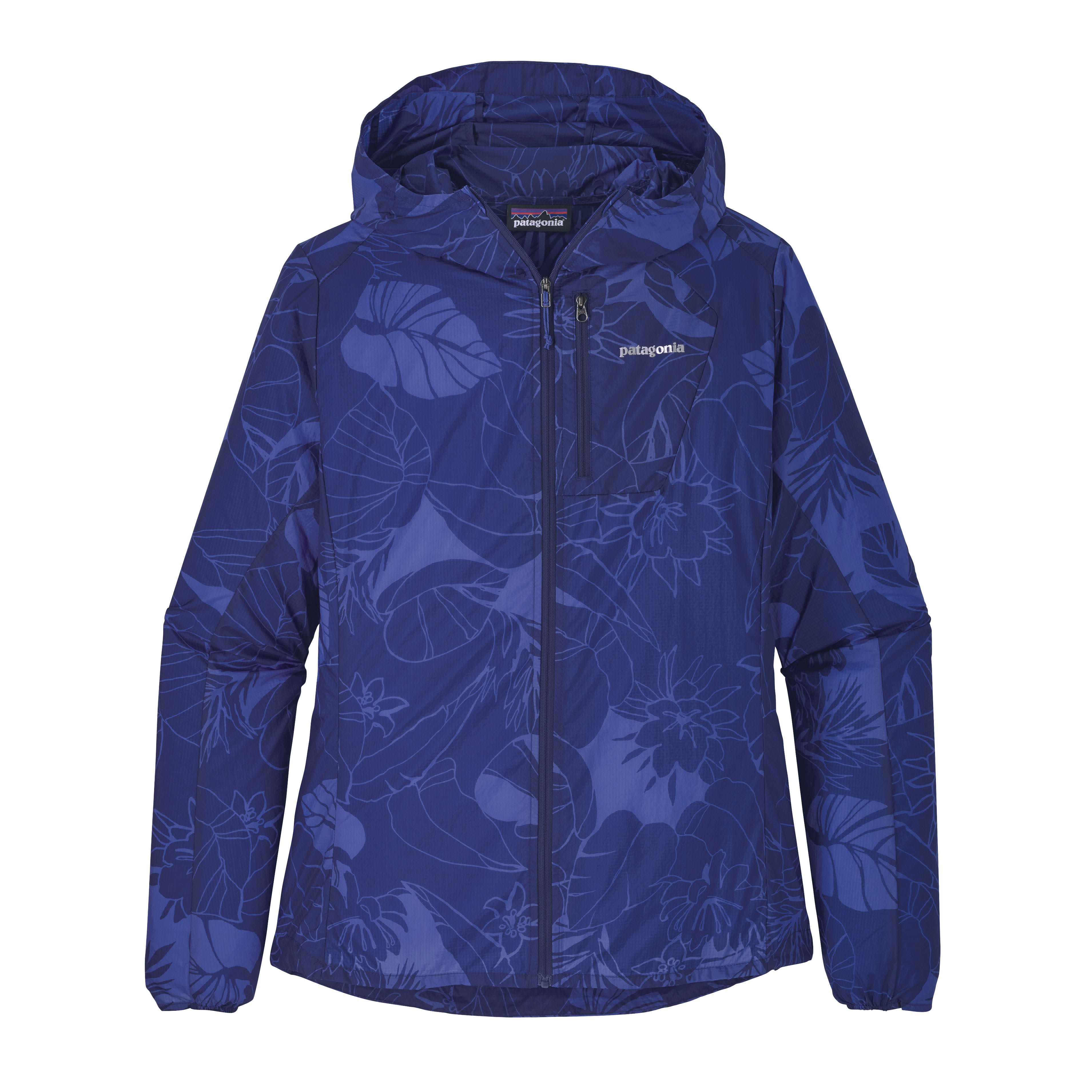 Köp Patagonia Women's Houdini Jacket hos Outnorth