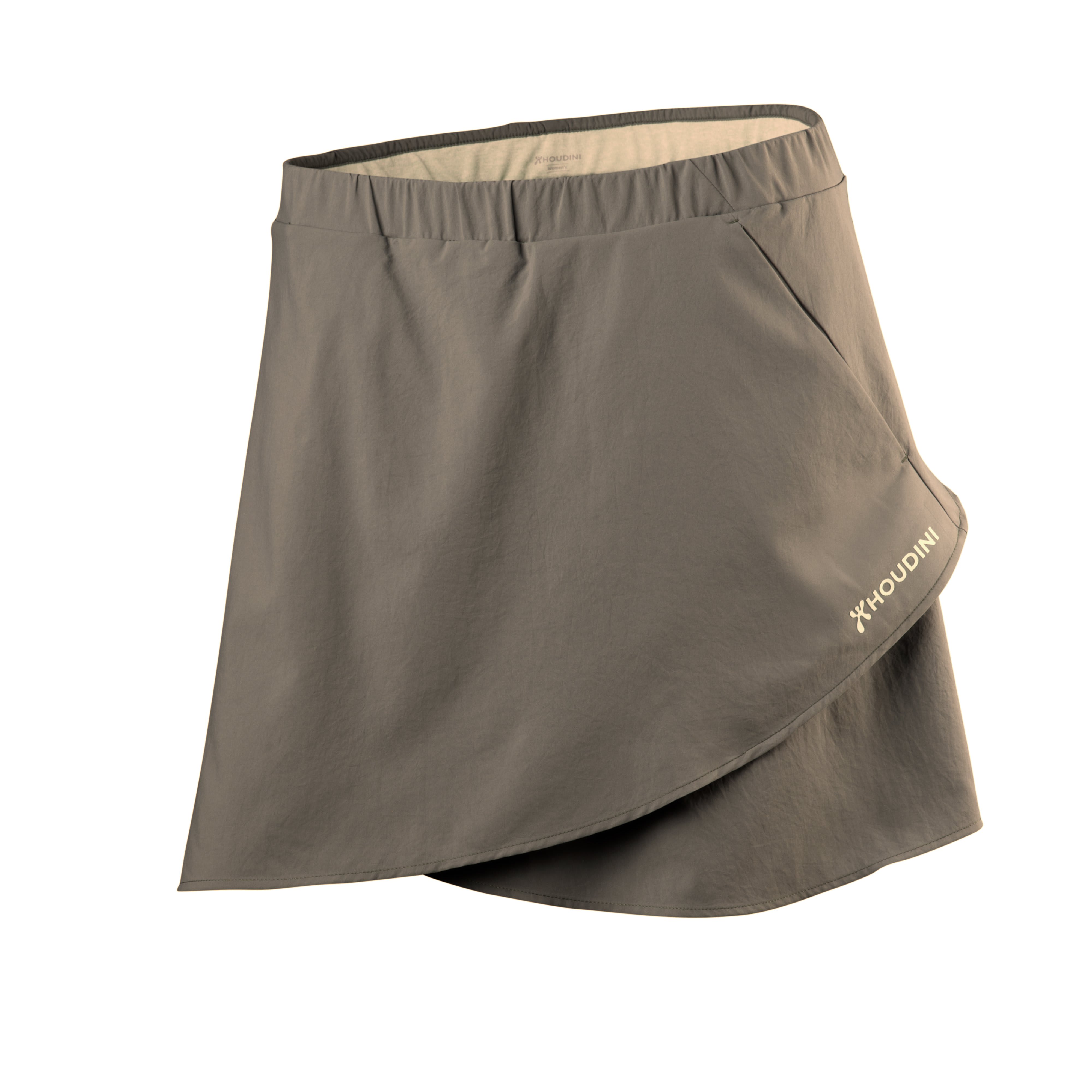 Buy Houdini Women's Skort from Outnorth