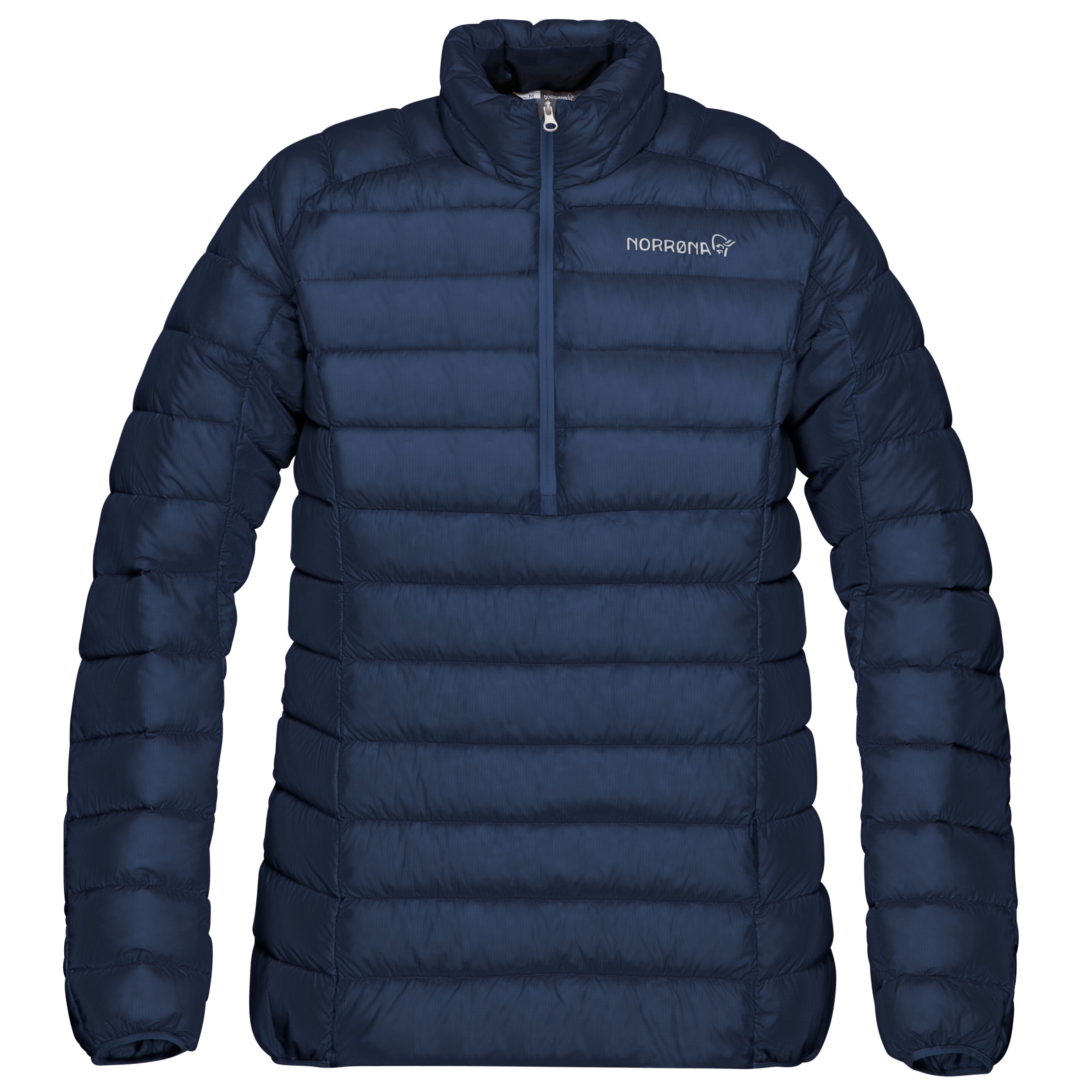 Norrona bitihorn superlight down 900 Outlet