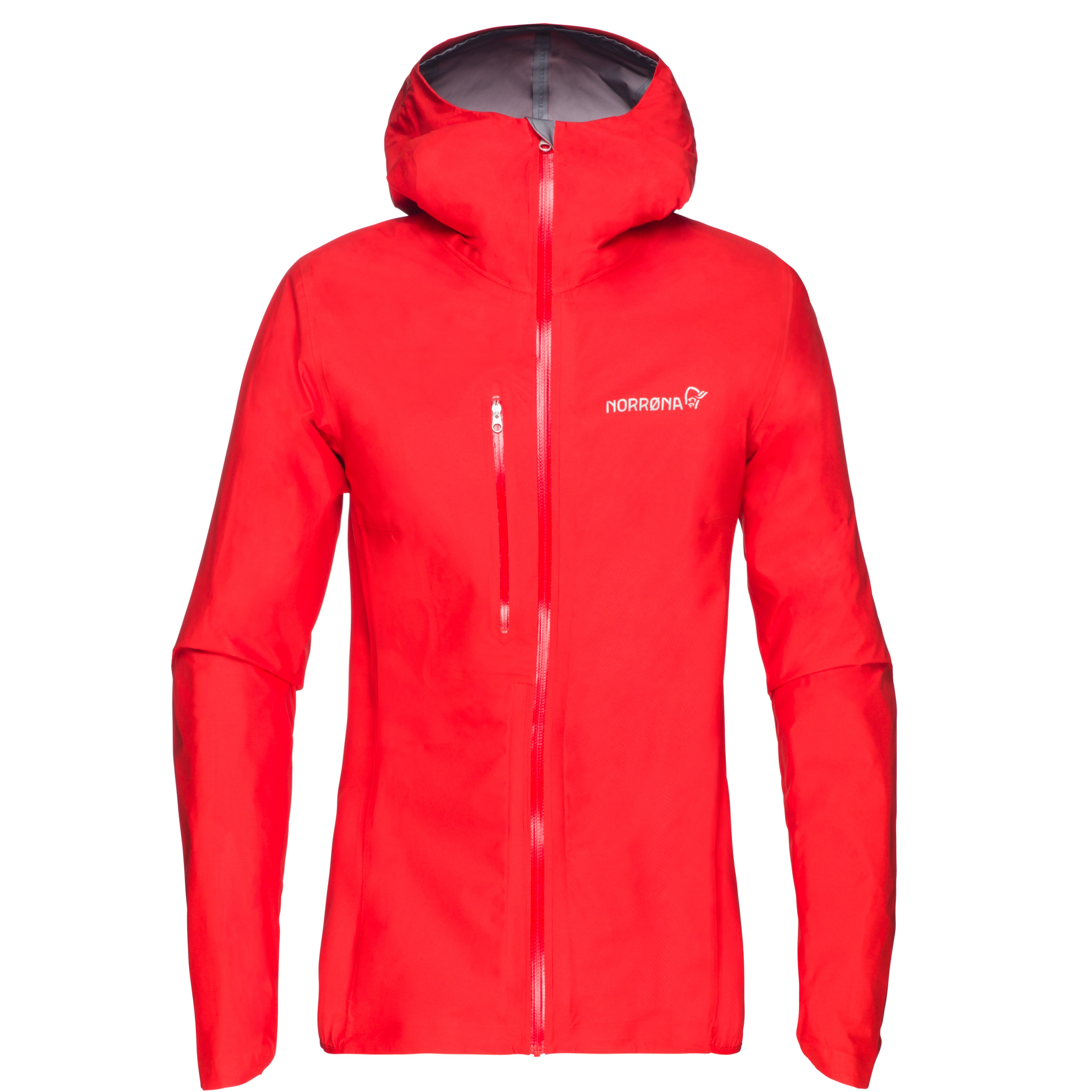 Women's Bitihorn Gore Tex Active 2.0 Jacket Women's Bitihorn Gore Tex Active 2.0 Jacket