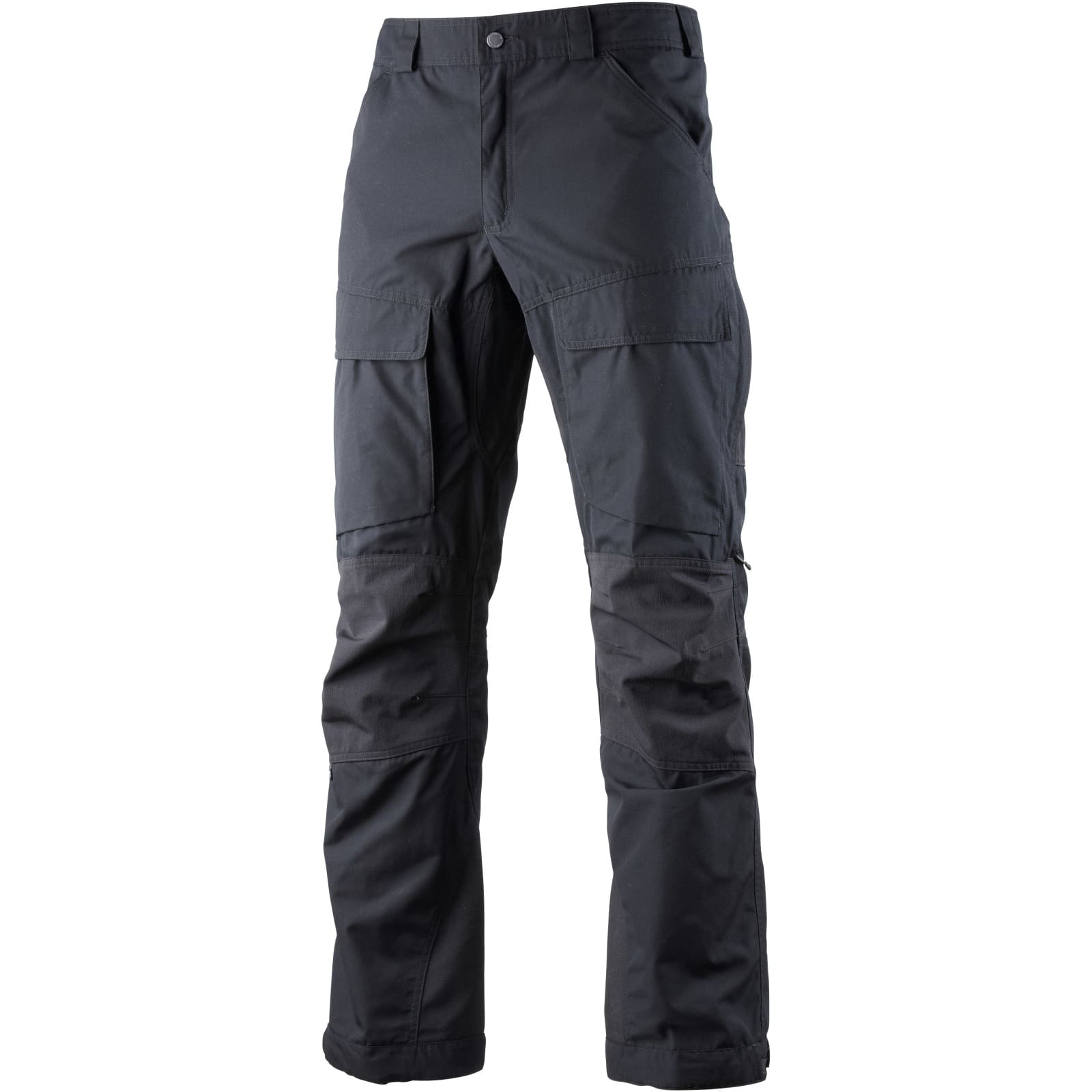 Lundhags authentic pant long Clearance