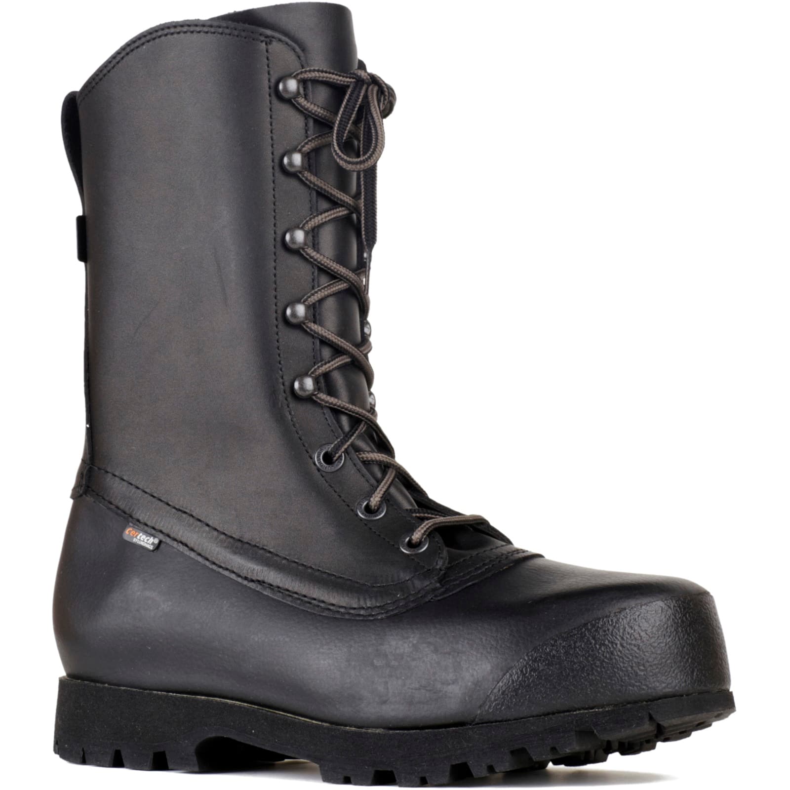 Lundhags forest boots Clearance