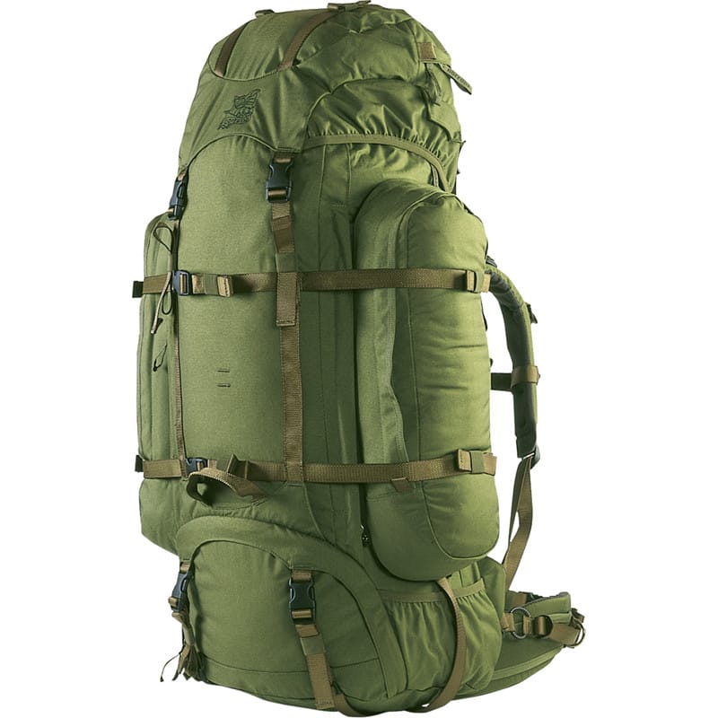 120 l backpack
