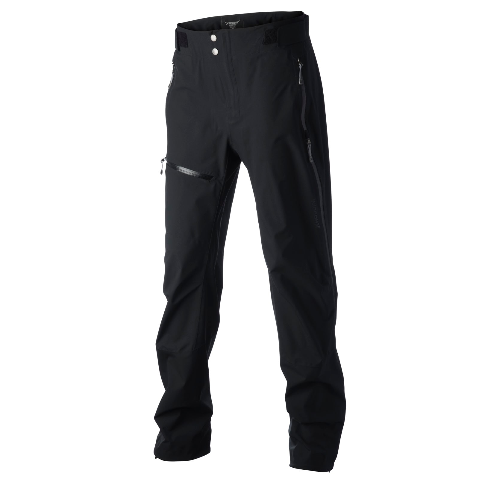 Women's BFF Pants Women's BFF Pants