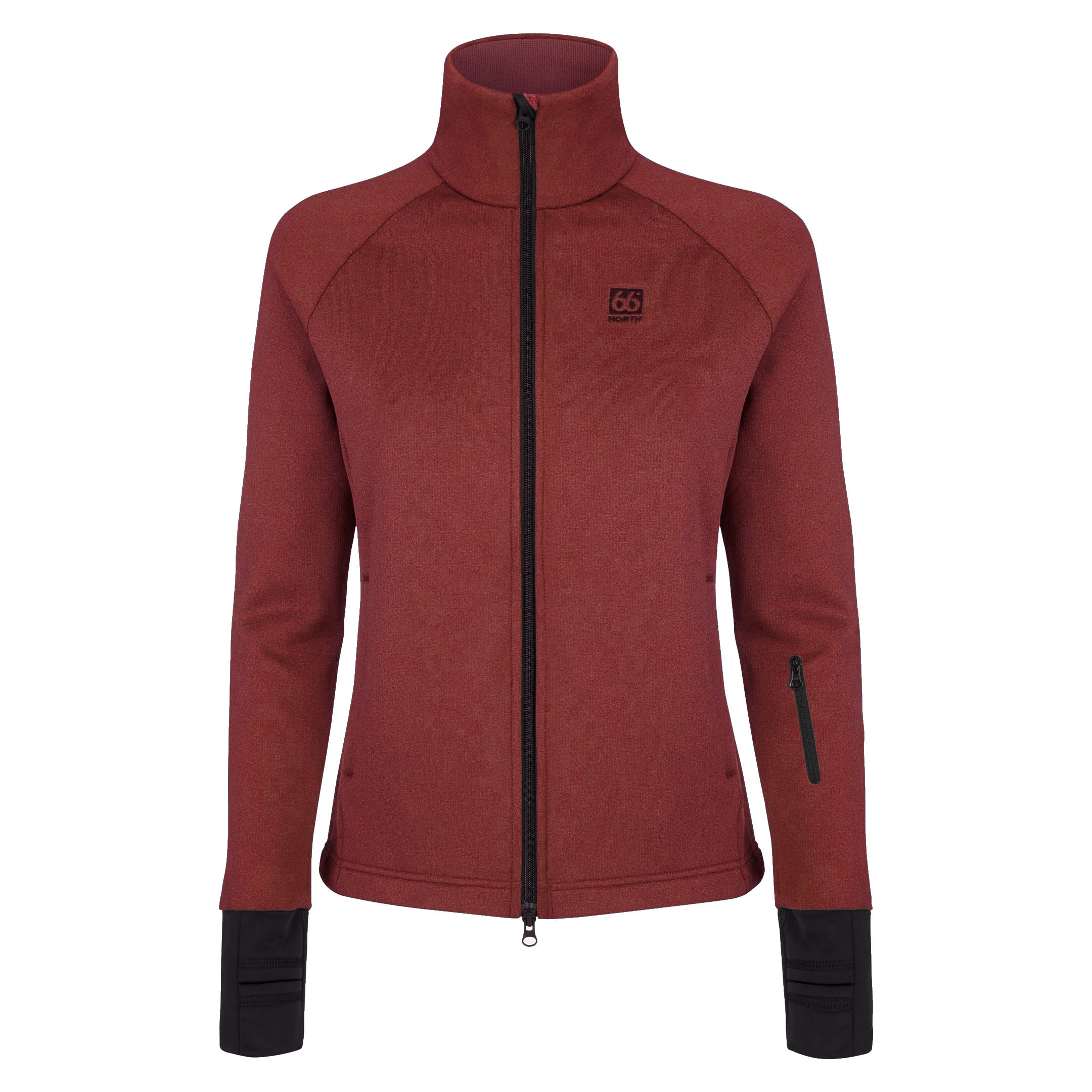 Handla från hela världen hos PricePi. Isogaisa Jacket med Handla från hela världen hos PricePi. Isogaisa Jacket med