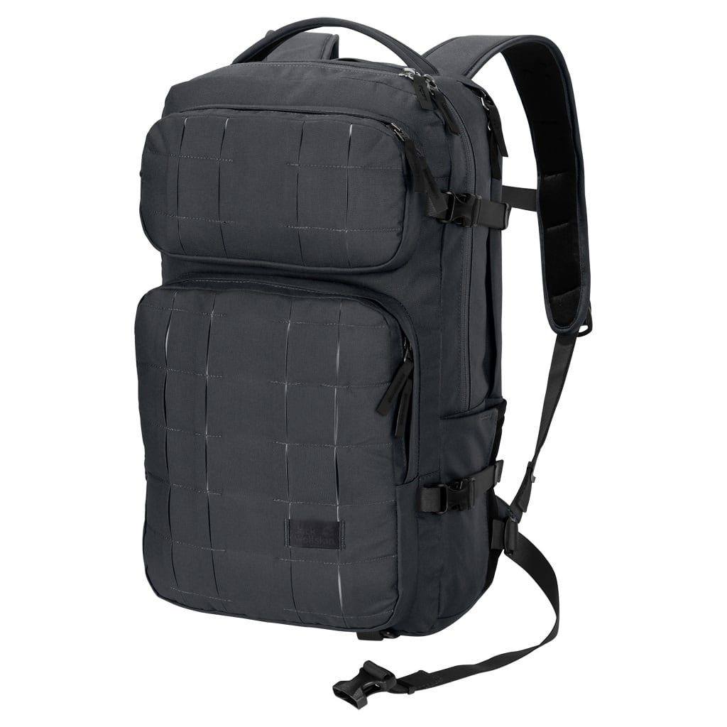 Jack wolfskin trt 22 review Clearance