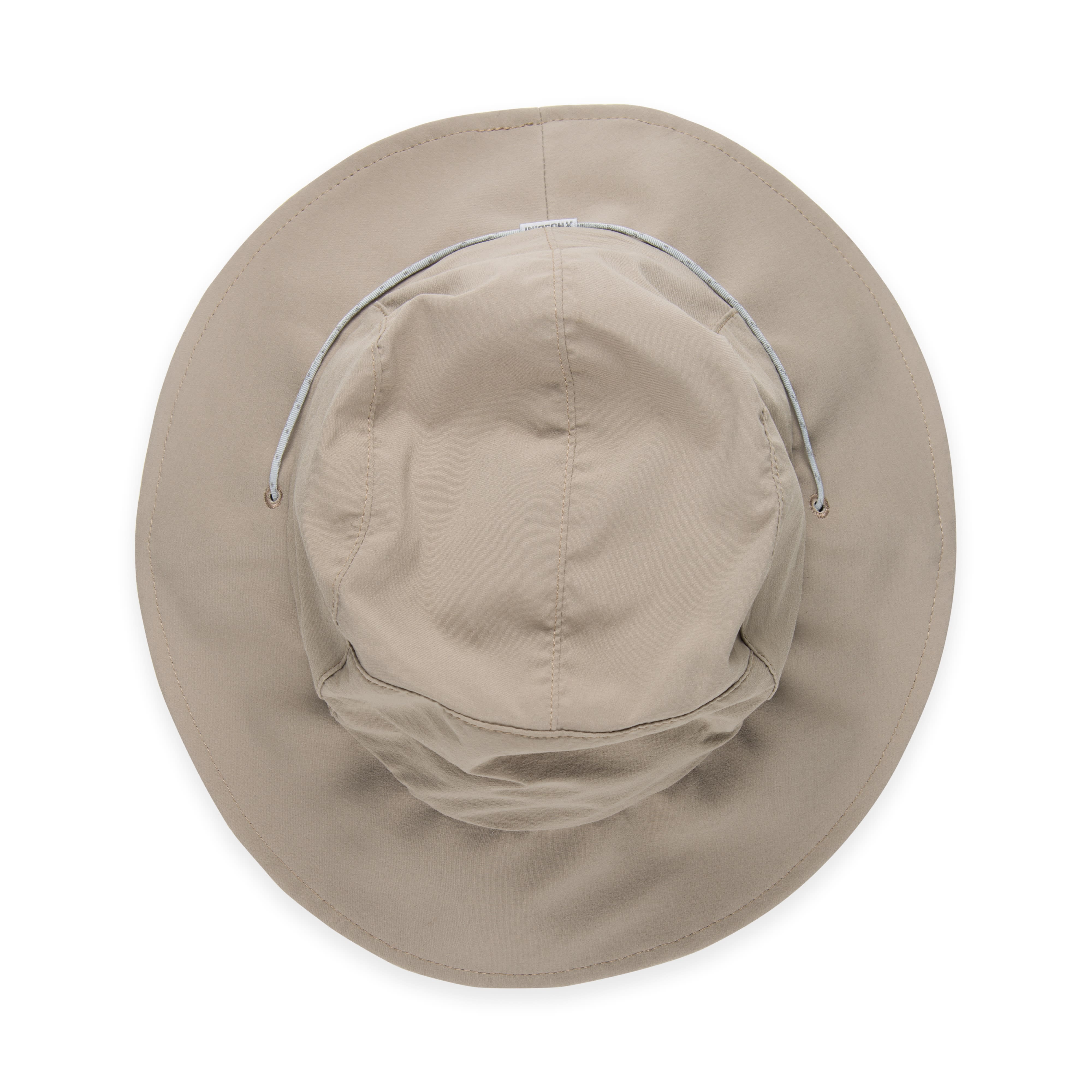 michael kors winter hat