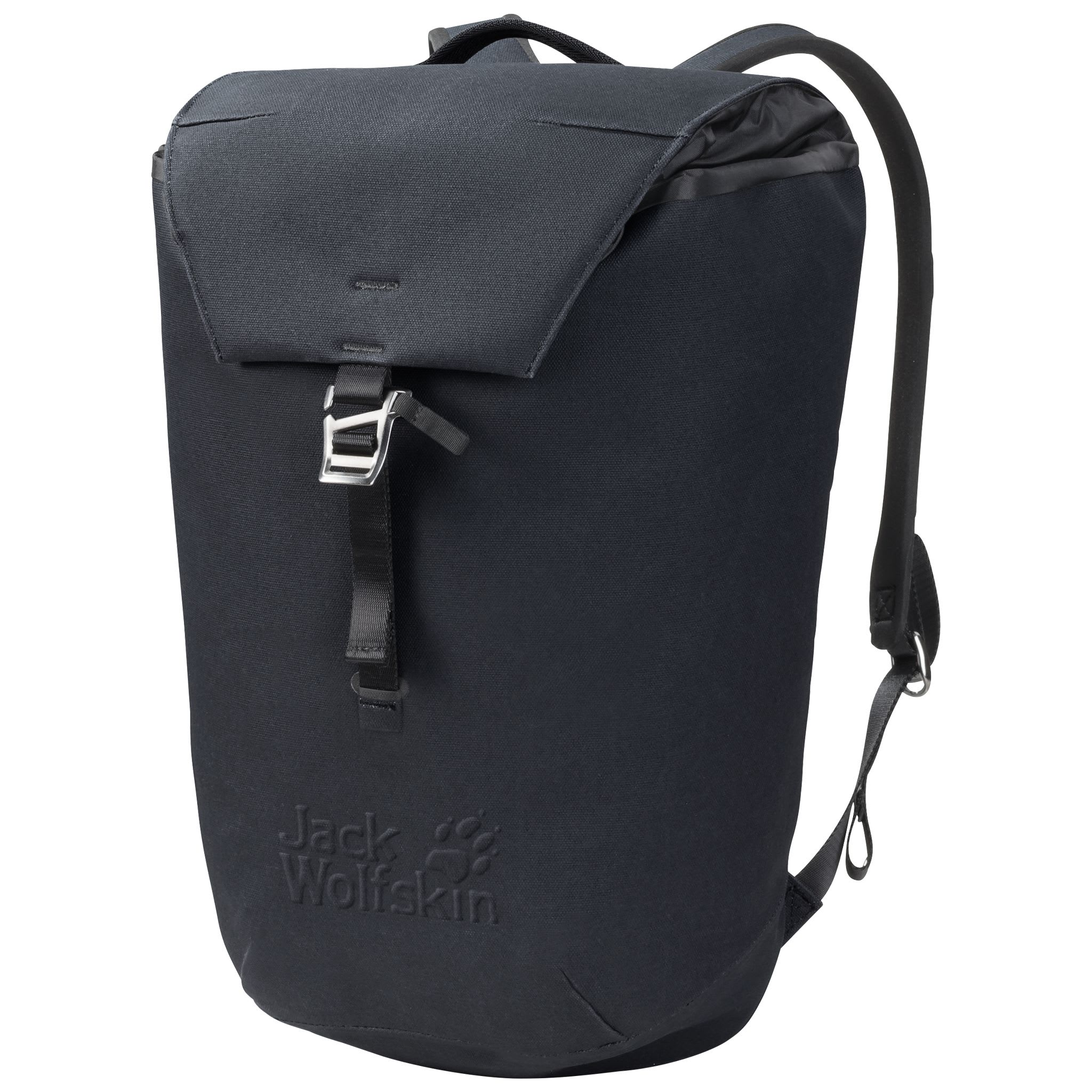 Jack wolfskin boomer 30 clearance