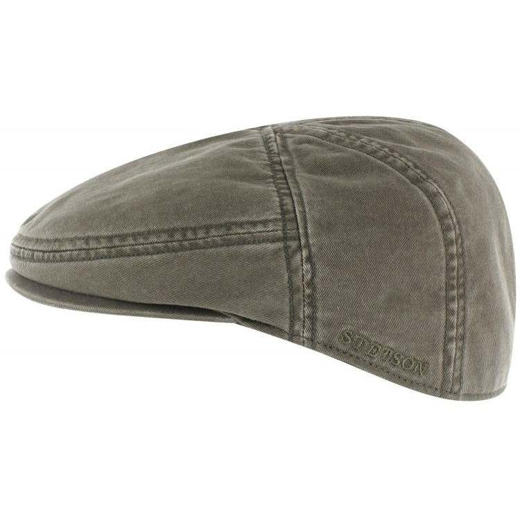 unisex baseball caps