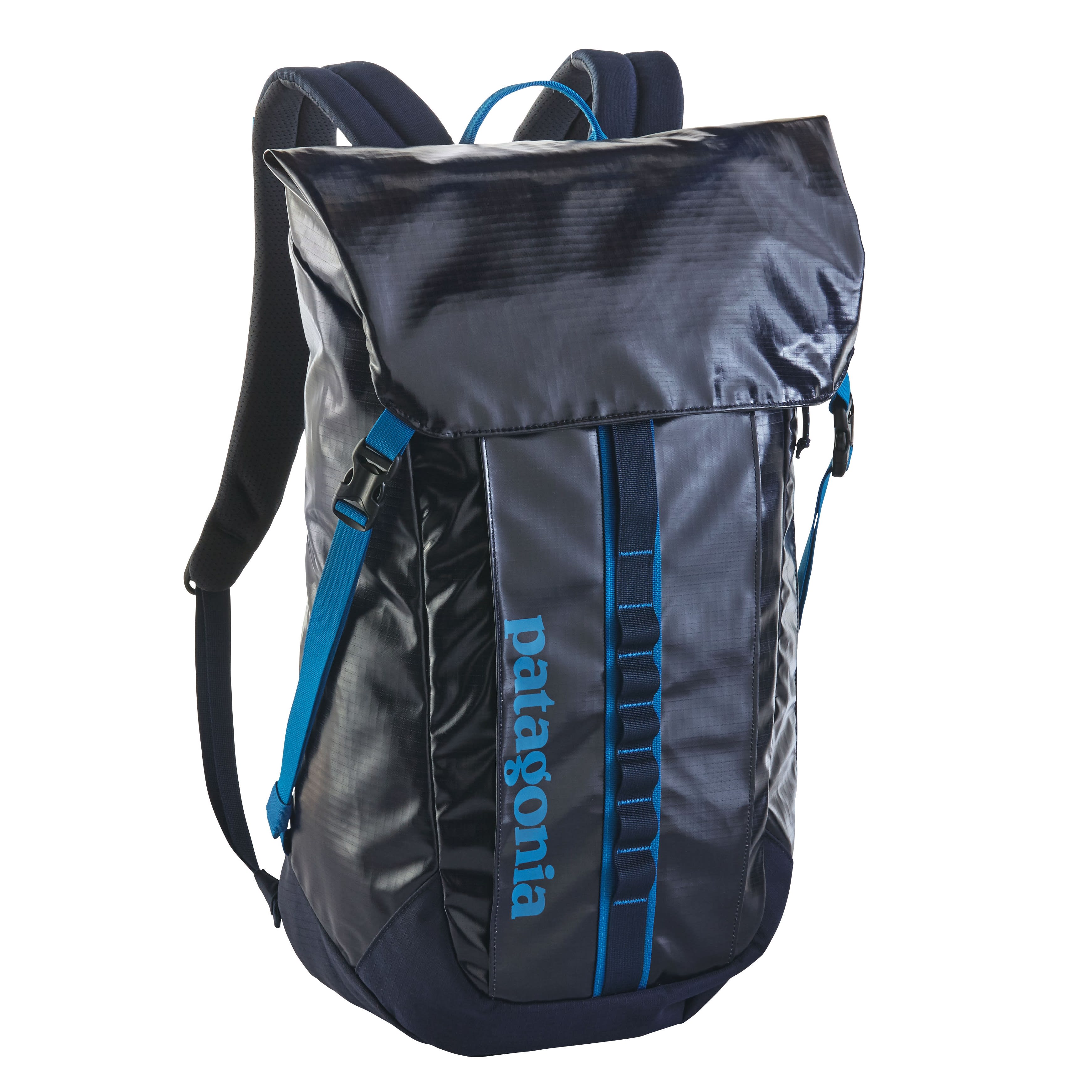 patagonia backpack 32l