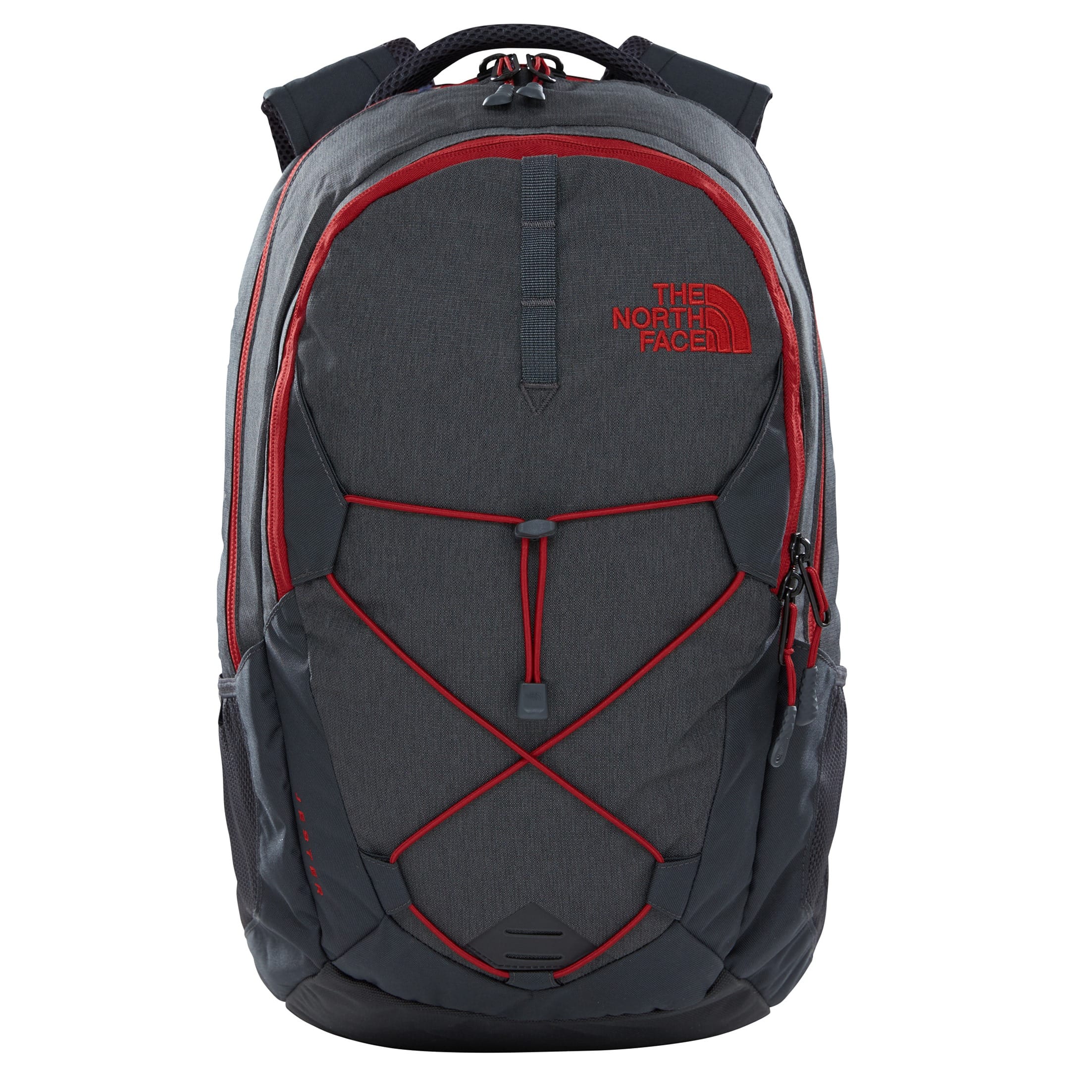 Buy The North Face Jester from Outnorth