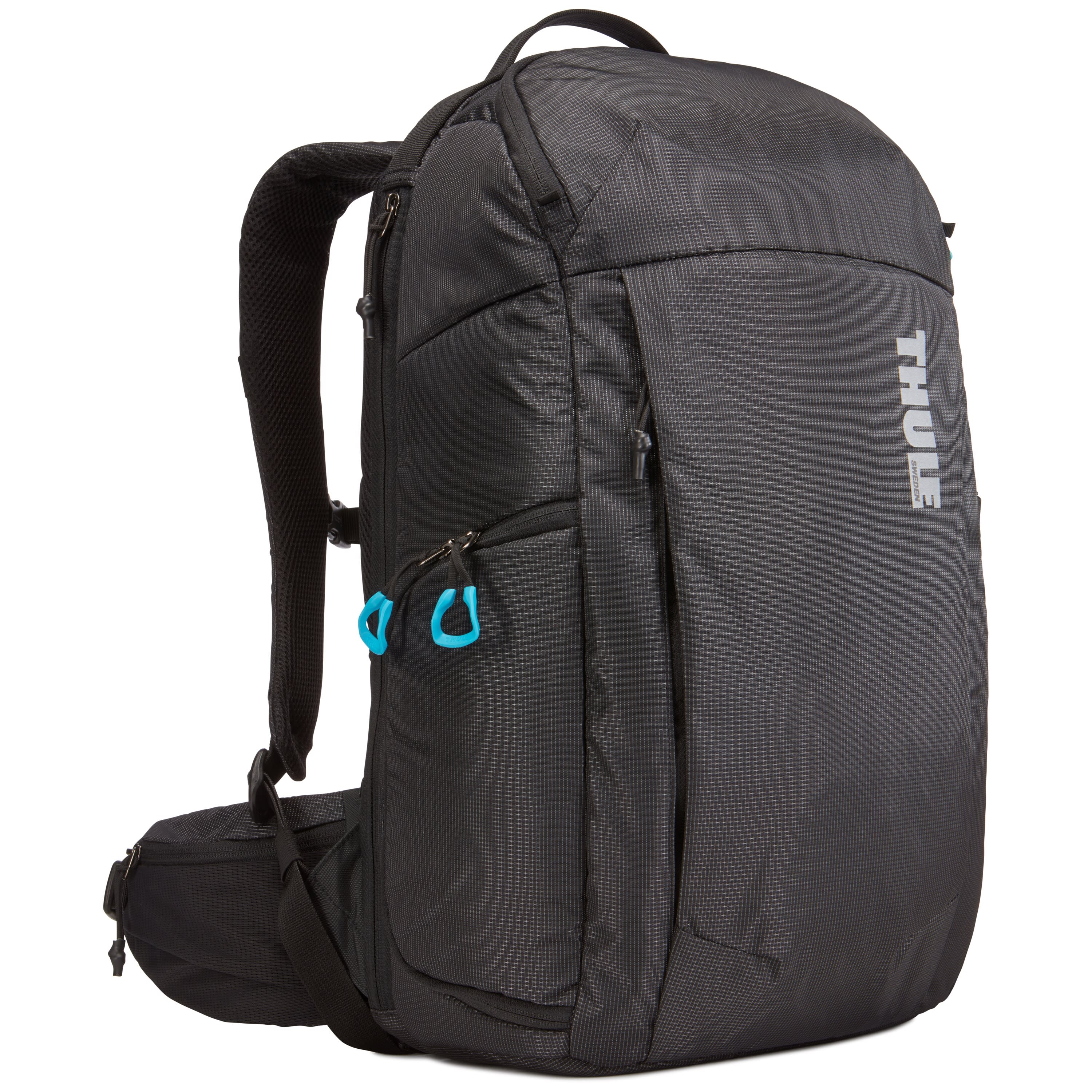 Kauf Thule Thule Aspect Dslr Backpack bei Outnorth