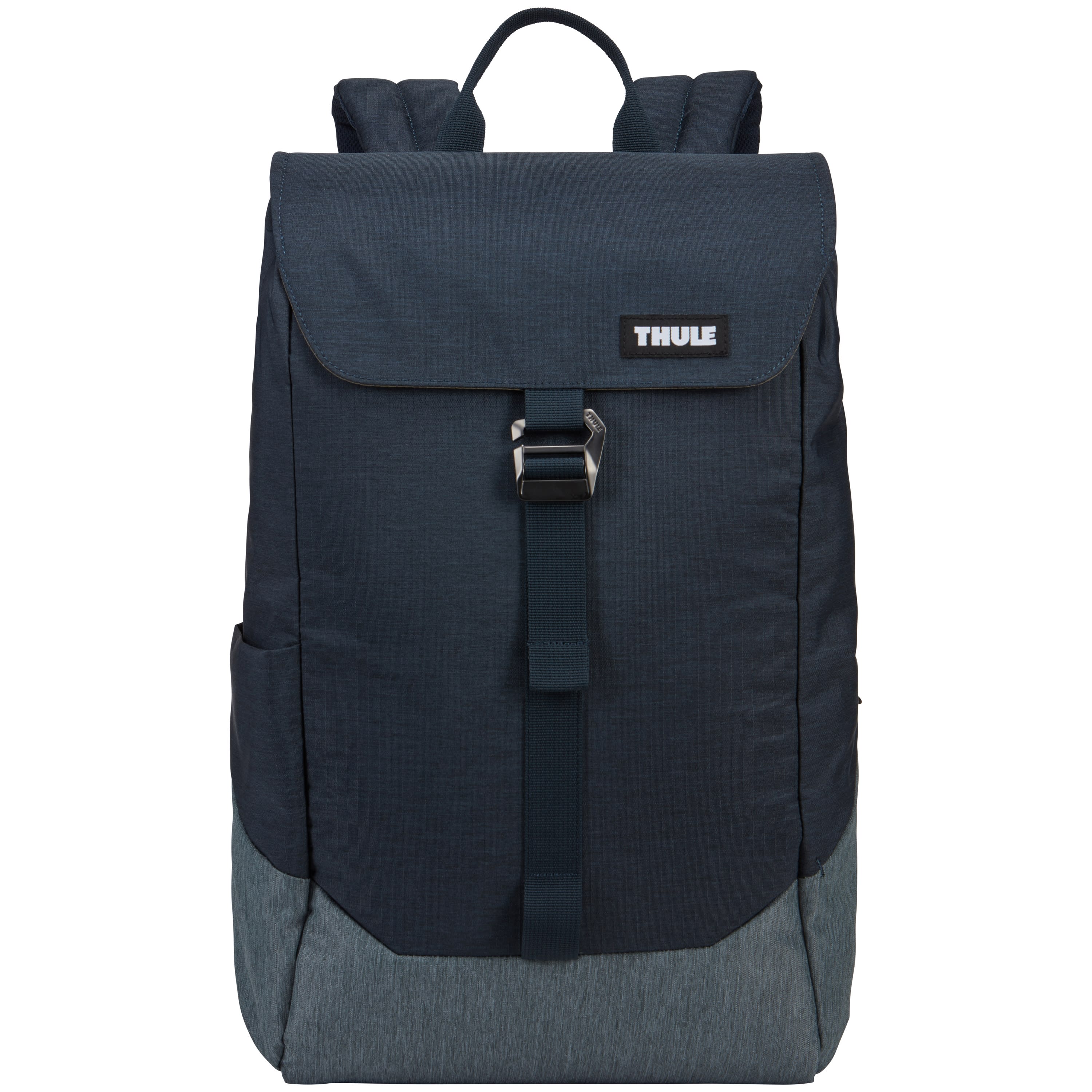 Köp Thule Lithos Backpack 16L hos Outnorth