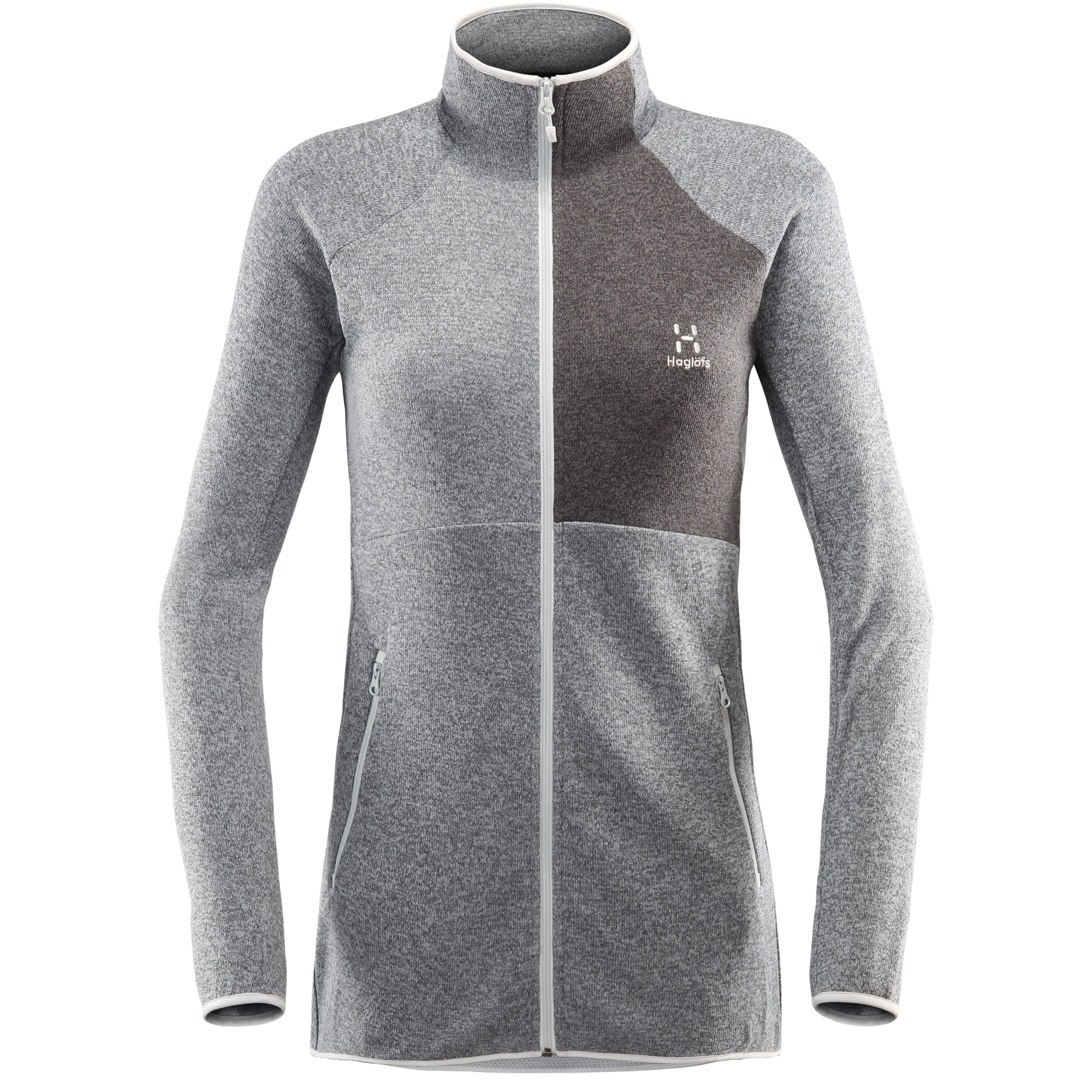 Haglofs nimble jacket clearance
